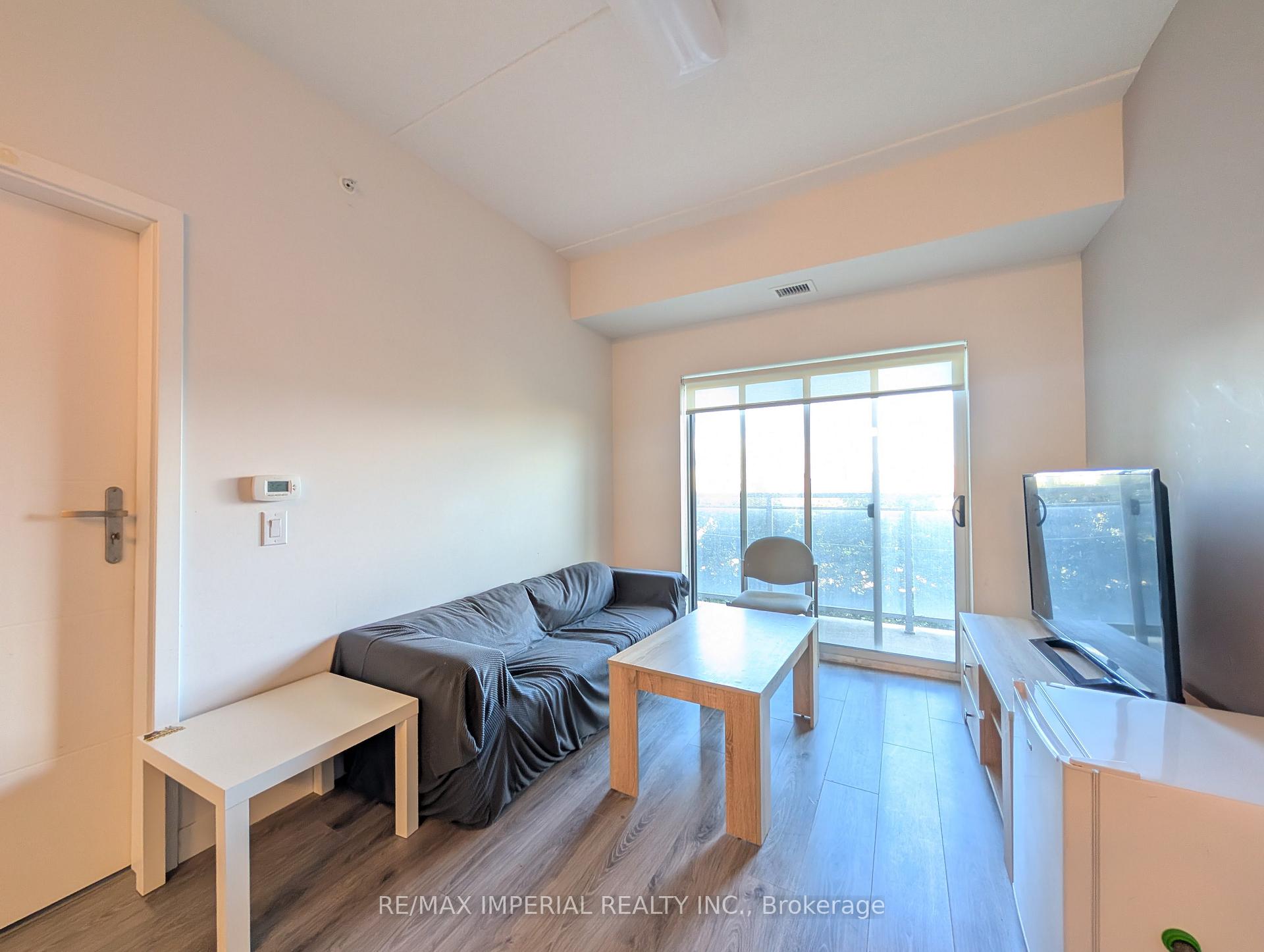 Photo 12 of Unit 526, 251 Hemlock Street, Waterloo, Beechwood/University — HOMEH