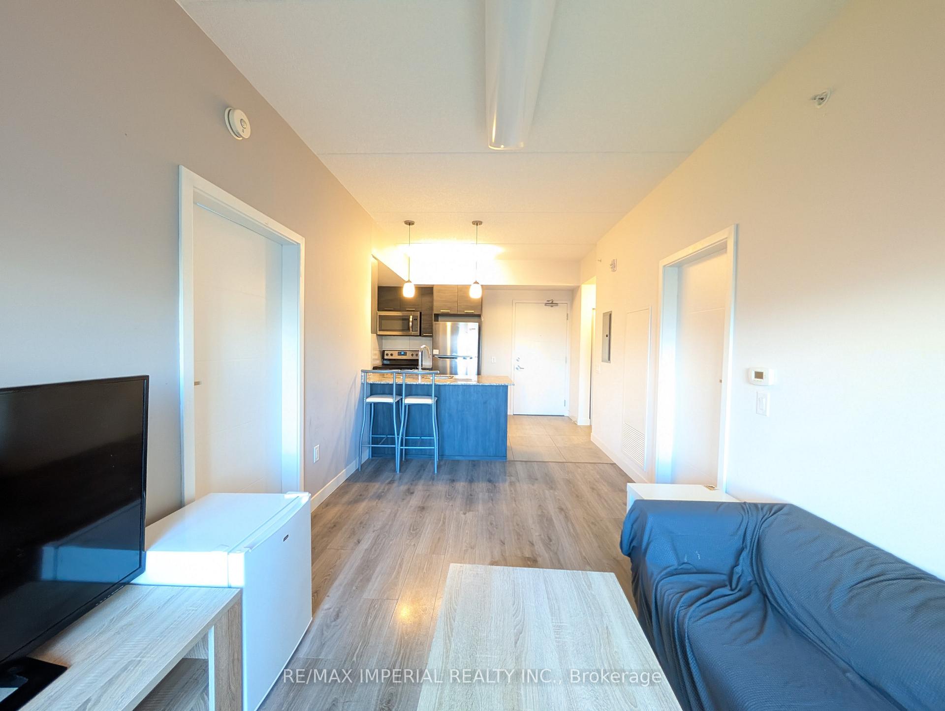 Photo 13 of Unit 526, 251 Hemlock Street, Waterloo, Beechwood/University — HOMEH