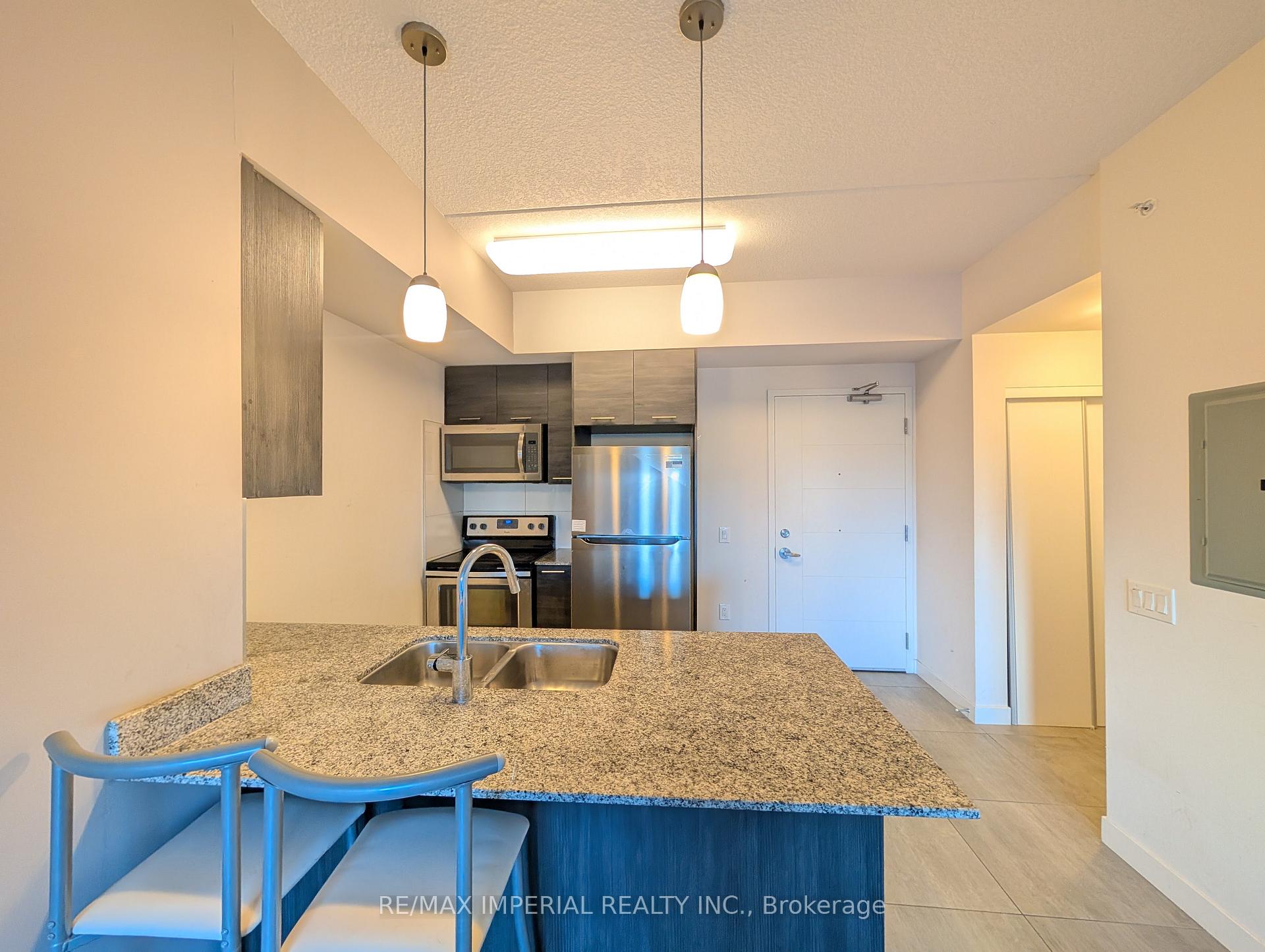 Photo 16 of Unit 526, 251 Hemlock Street, Waterloo, Beechwood/University — HOMEH