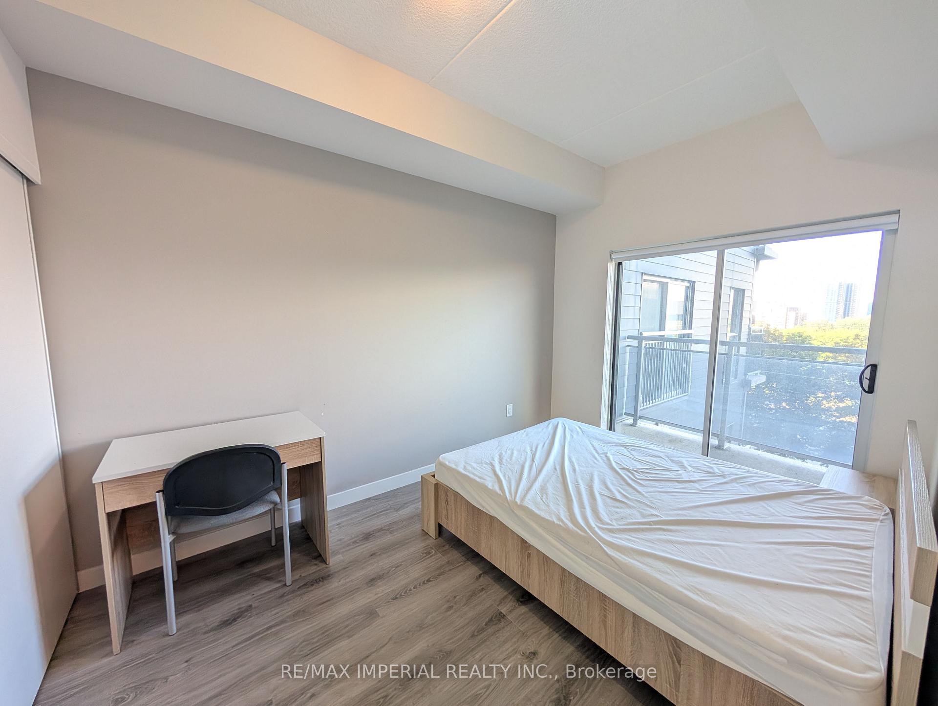 Photo 18 of Unit 526, 251 Hemlock Street, Waterloo, Beechwood/University — HOMEH