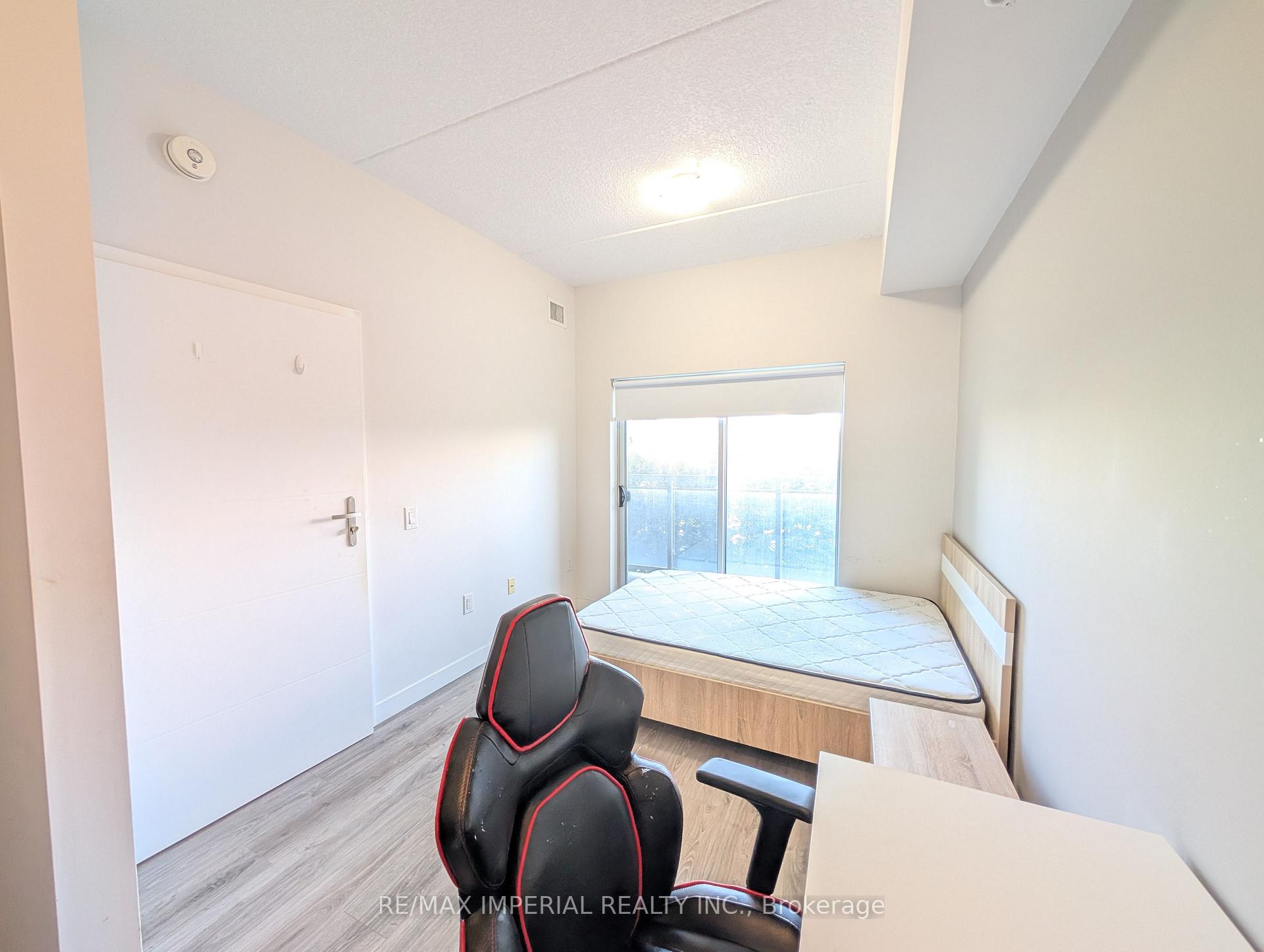 Photo 19 of Unit 526, 251 Hemlock Street, Waterloo, Beechwood/University — HOMEH