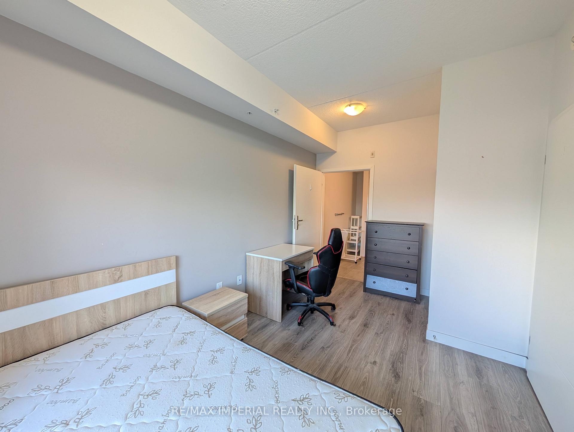 Photo 20 of Unit 526, 251 Hemlock Street, Waterloo, Beechwood/University — HOMEH