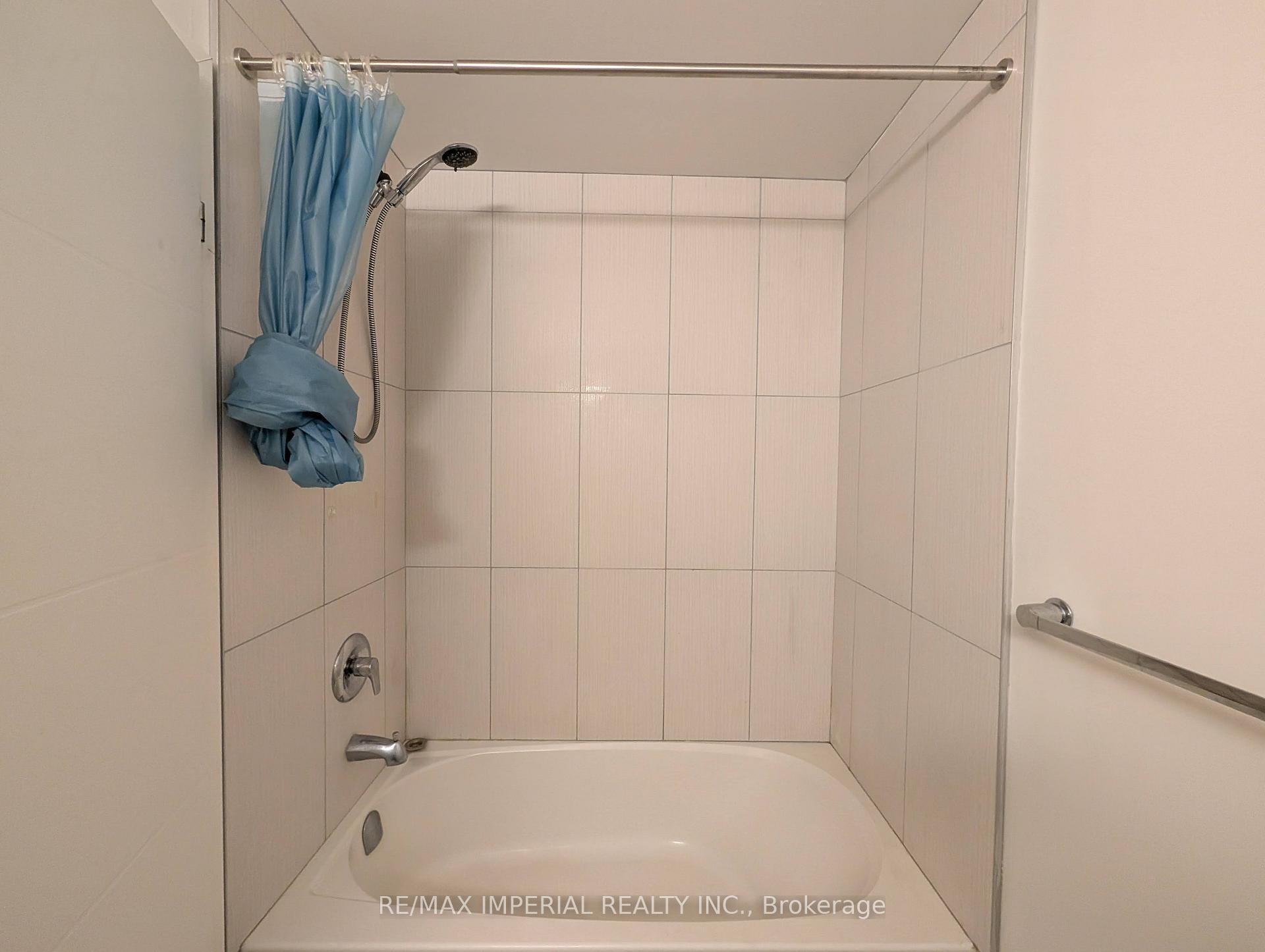 Photo 21 of Unit 526, 251 Hemlock Street, Waterloo, Beechwood/University — HOMEH