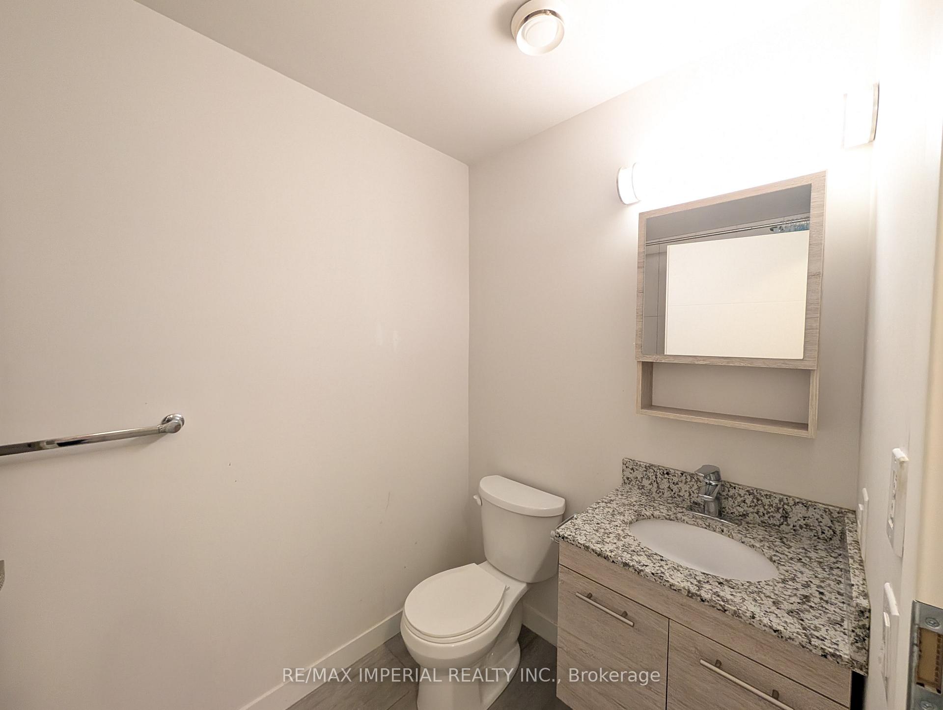 Photo 22 of Unit 526, 251 Hemlock Street, Waterloo, Beechwood/University — HOMEH