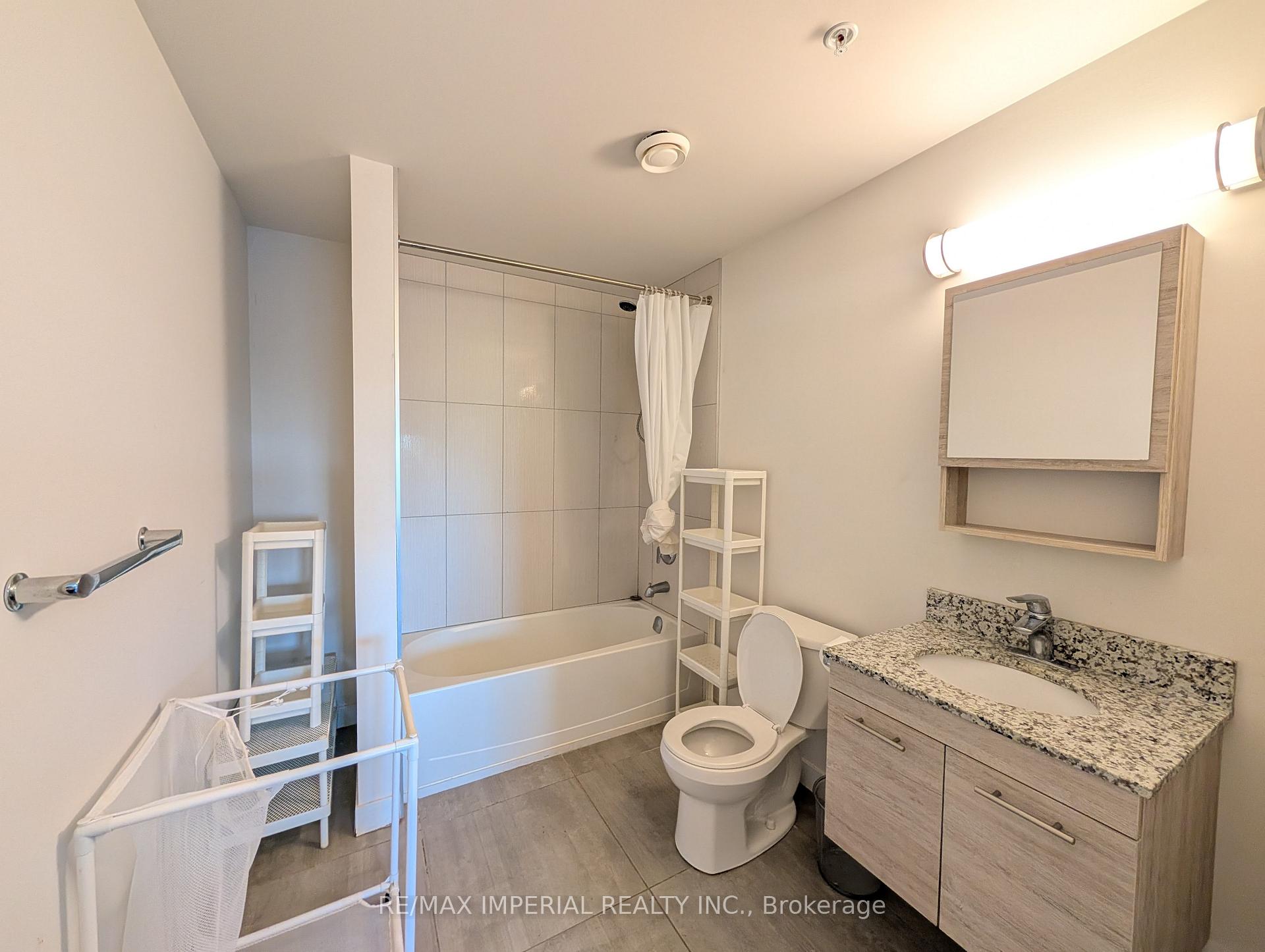 Photo 23 of Unit 526, 251 Hemlock Street, Waterloo, Beechwood/University — HOMEH