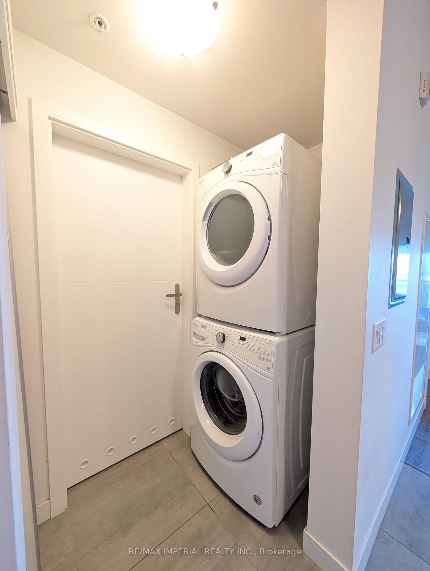 Photo 24 of Unit 526, 251 Hemlock Street, Waterloo, Beechwood/University — HOMEH