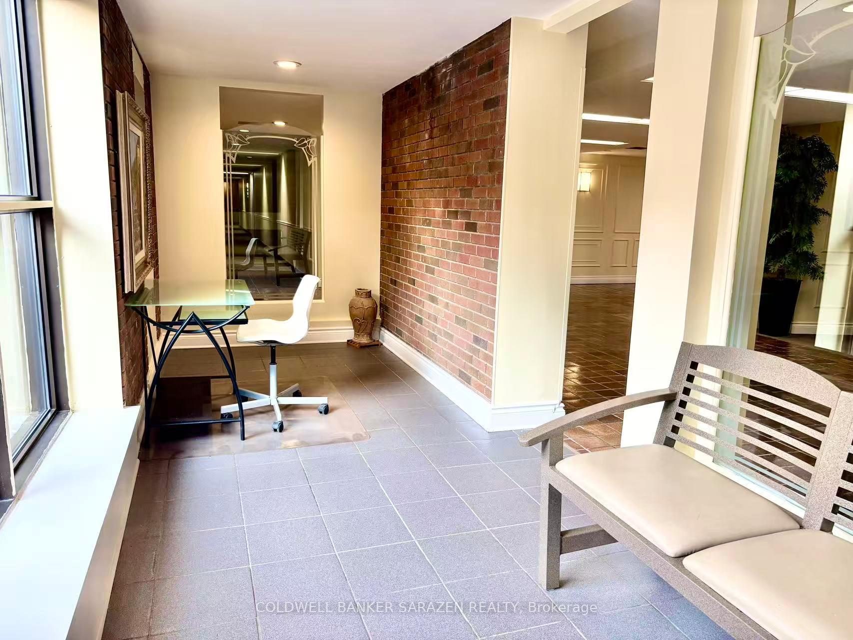 Photo 22 of Unit 811, 1356 Meadowlands Drive E, Ottawa, Borden Farm/Stewart Farm/Carleton Heights/Parkwood Hills — HOMEH