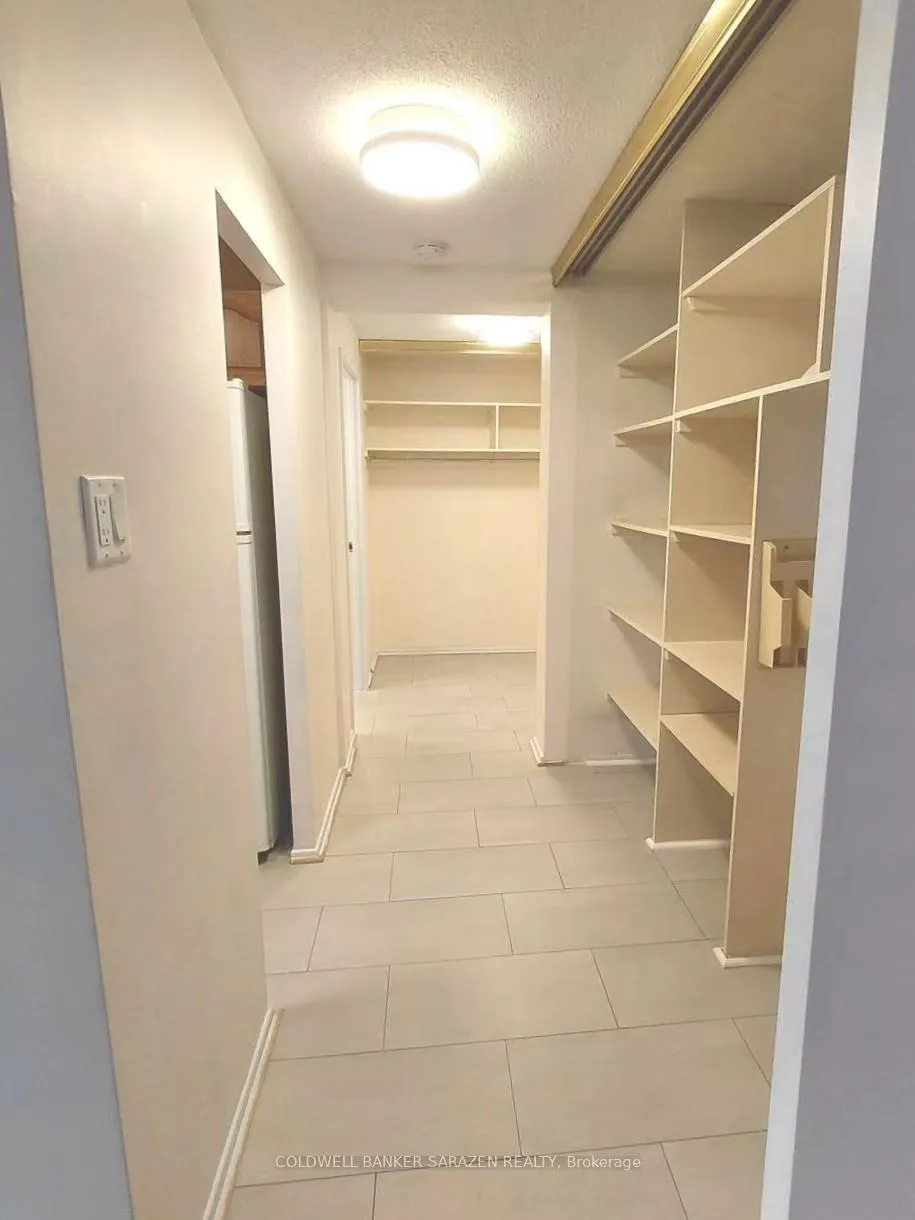 Photo 13 of Unit 811, 1356 Meadowlands Drive E, Ottawa, Borden Farm/Stewart Farm/Carleton Heights/Parkwood Hills — HOMEH