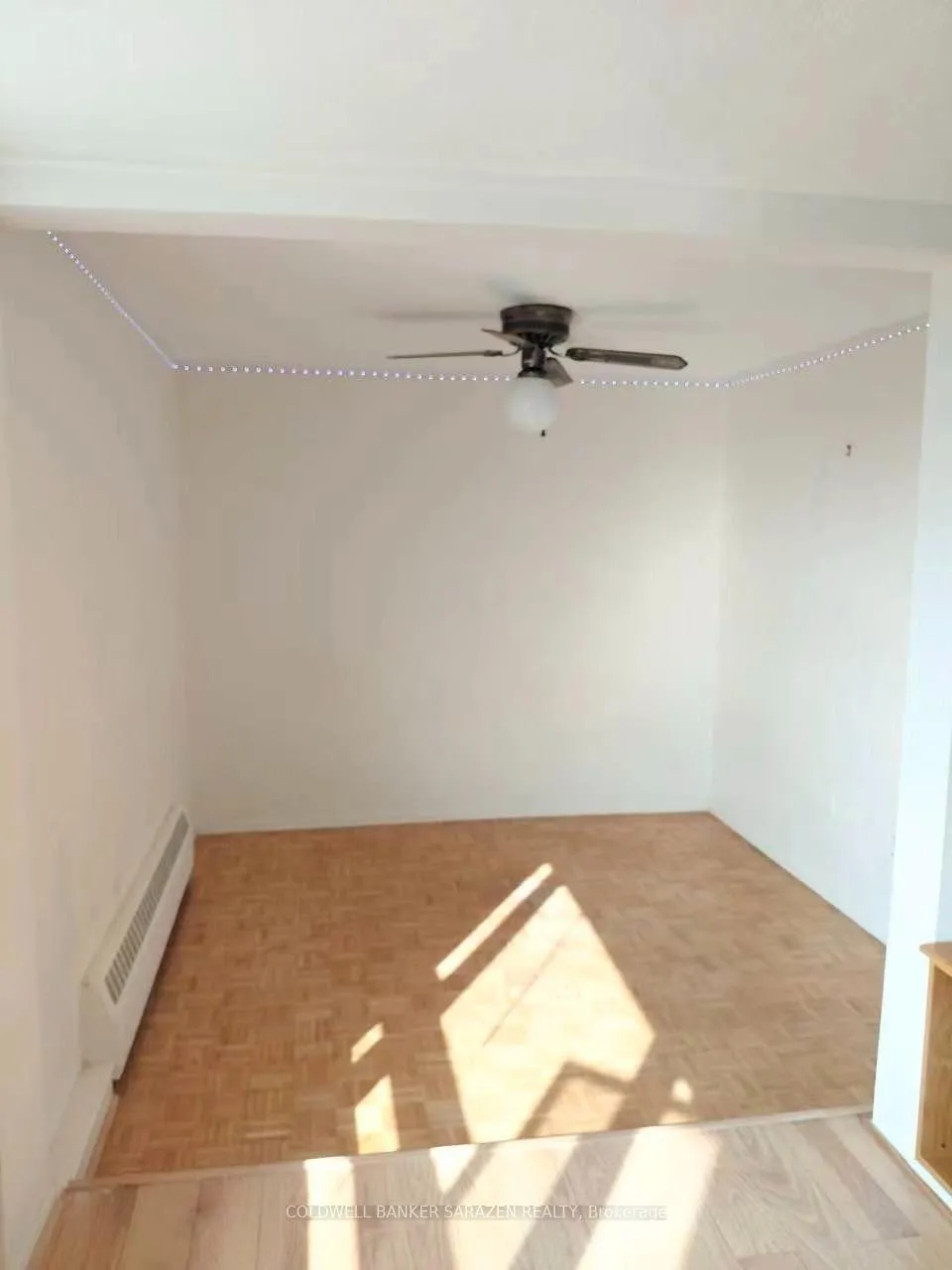 Photo 14 of Unit 811, 1356 Meadowlands Drive E, Ottawa, Borden Farm/Stewart Farm/Carleton Heights/Parkwood Hills — HOMEH