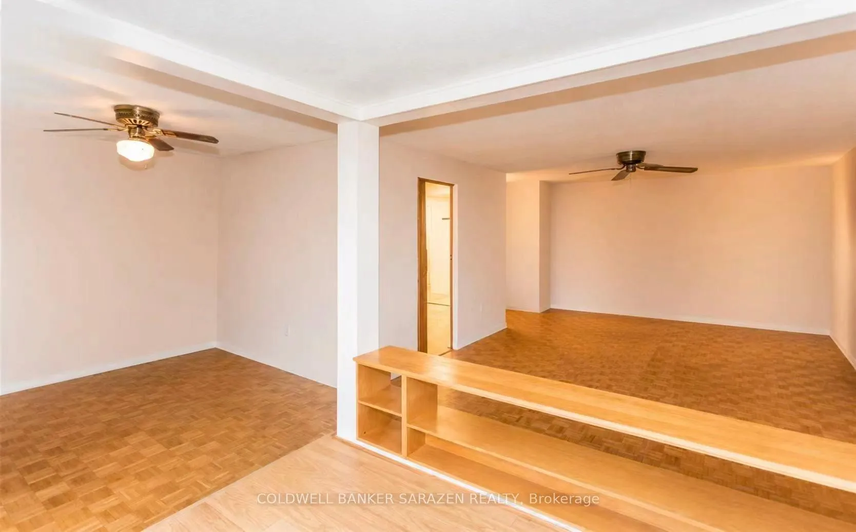 Photo 15 of Unit 811, 1356 Meadowlands Drive E, Ottawa, Borden Farm/Stewart Farm/Carleton Heights/Parkwood Hills — HOMEH