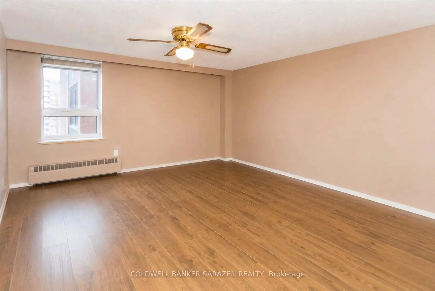 Photo 17 of Unit 811, 1356 Meadowlands Drive E, Ottawa, Borden Farm/Stewart Farm/Carleton Heights/Parkwood Hills — HOMEH