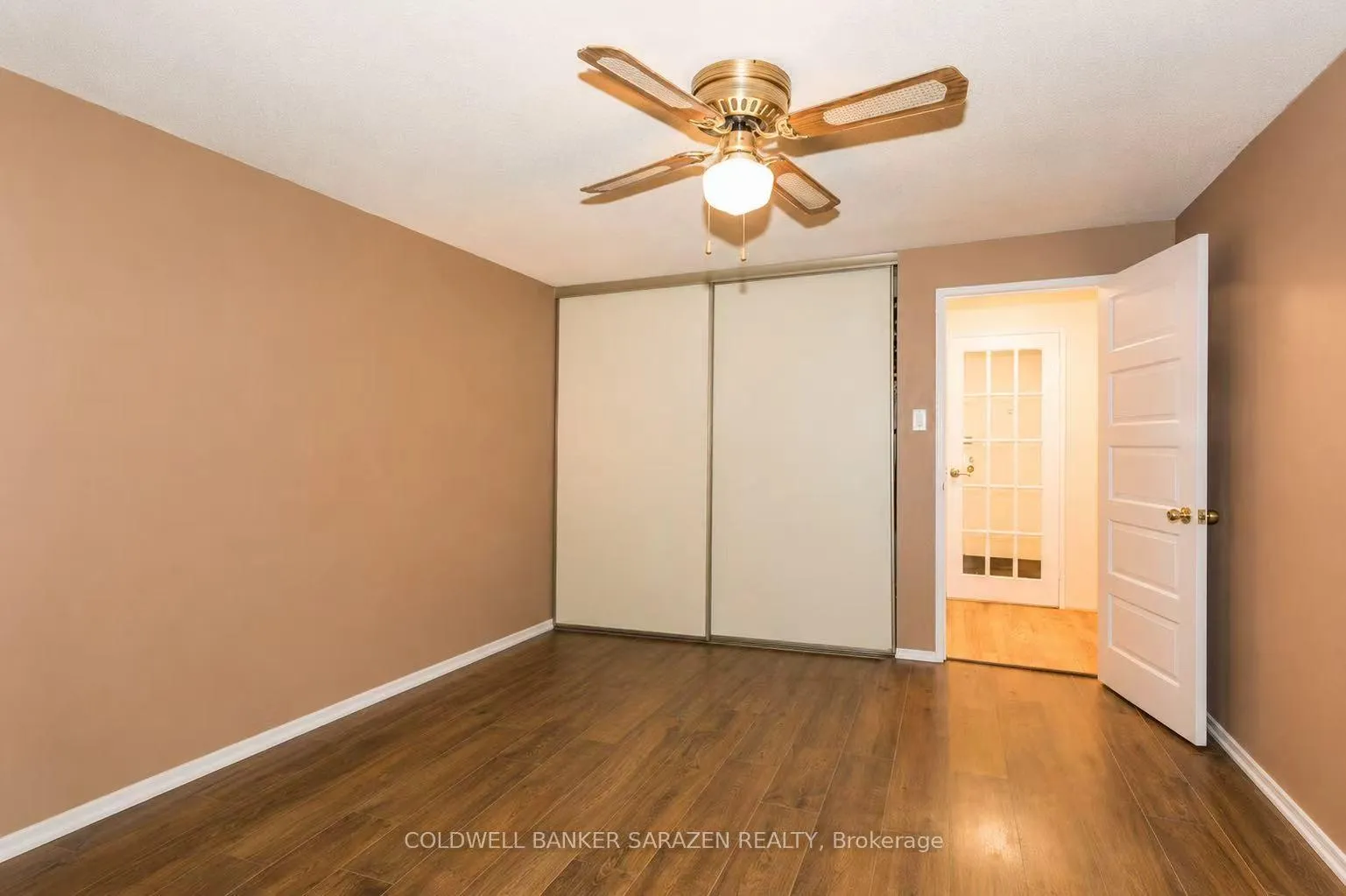 Photo 18 of Unit 811, 1356 Meadowlands Drive E, Ottawa, Borden Farm/Stewart Farm/Carleton Heights/Parkwood Hills — HOMEH