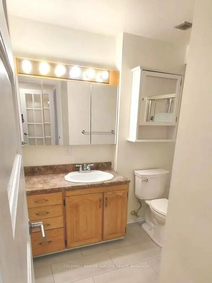 Photo 20 of Unit 811, 1356 Meadowlands Drive E, Ottawa, Borden Farm/Stewart Farm/Carleton Heights/Parkwood Hills — HOMEH