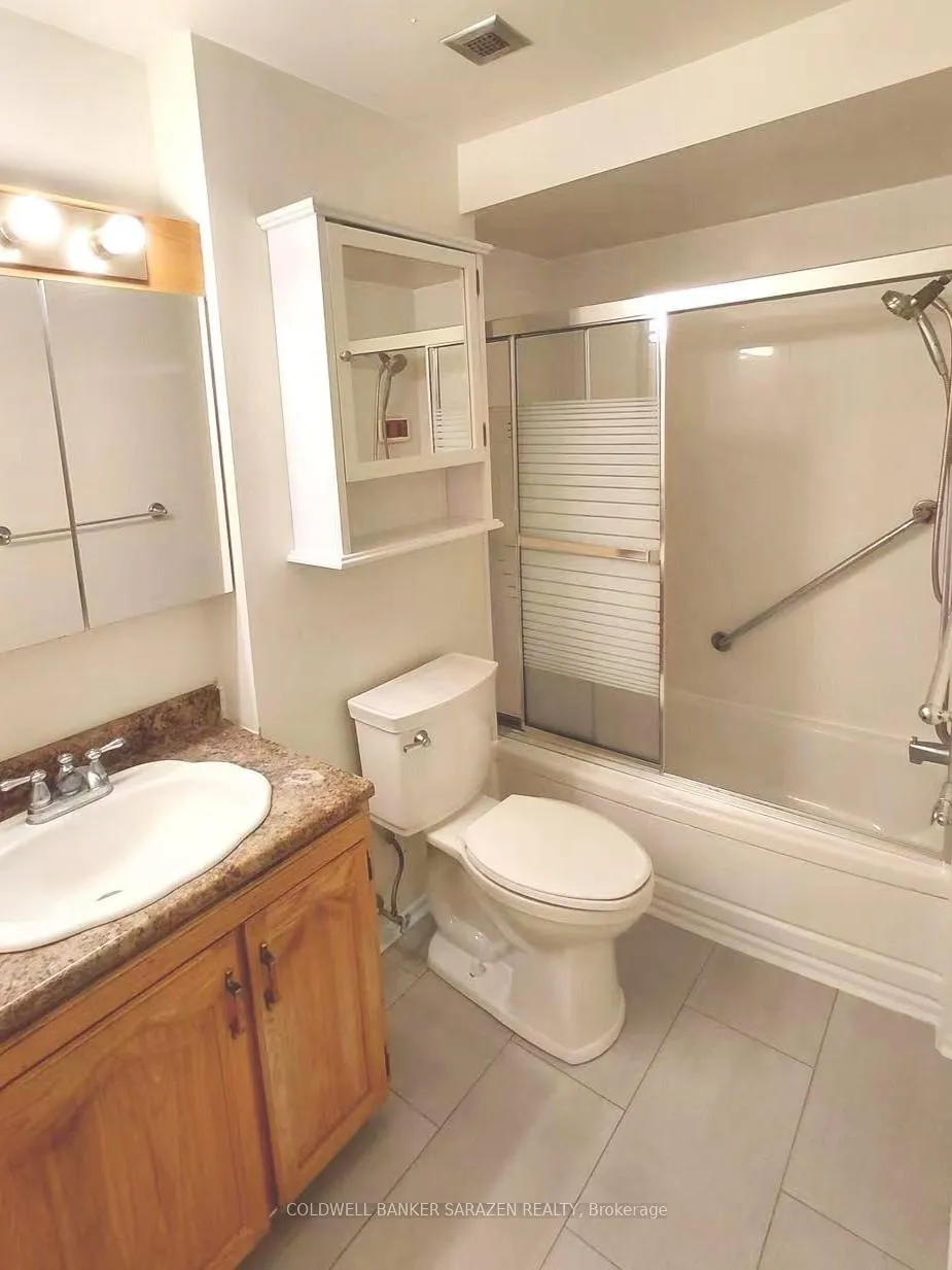 Photo 21 of Unit 811, 1356 Meadowlands Drive E, Ottawa, Borden Farm/Stewart Farm/Carleton Heights/Parkwood Hills — HOMEH