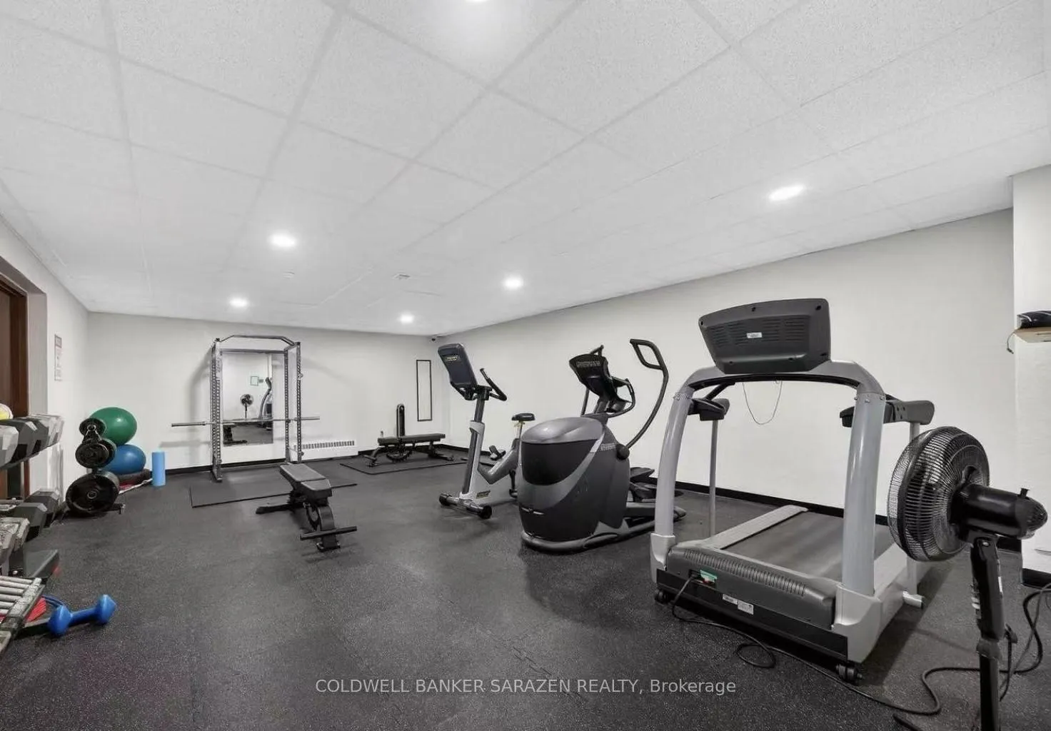 Photo 24 of Unit 811, 1356 Meadowlands Drive E, Ottawa, Borden Farm/Stewart Farm/Carleton Heights/Parkwood Hills — HOMEH