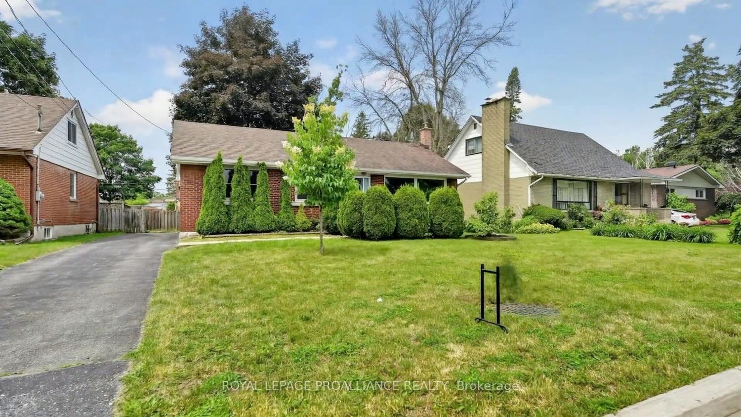 Photo 2 of 765 Duke Street, Prescott, Prescott — HOMEH