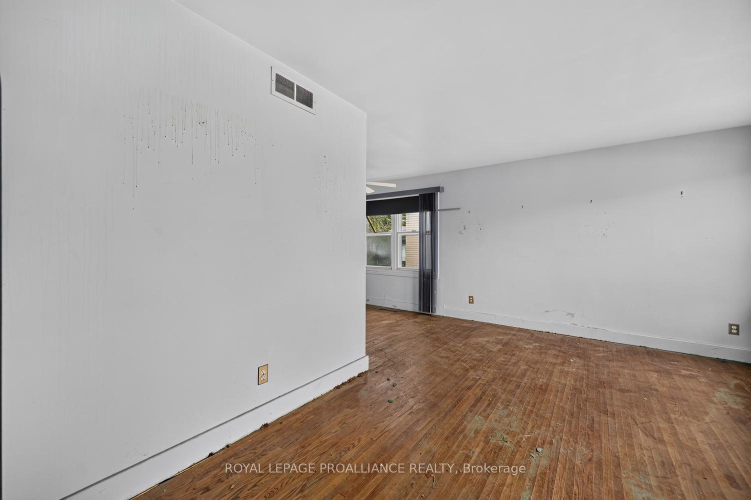 Photo 5 of 765 Duke Street, Prescott, Prescott — HOMEH