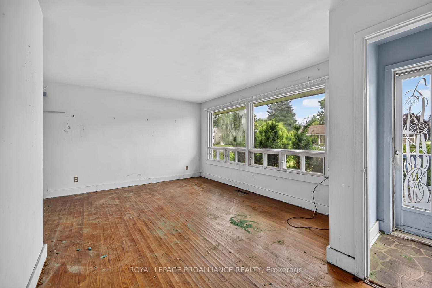 Photo 6 of 765 Duke Street, Prescott, Prescott — HOMEH