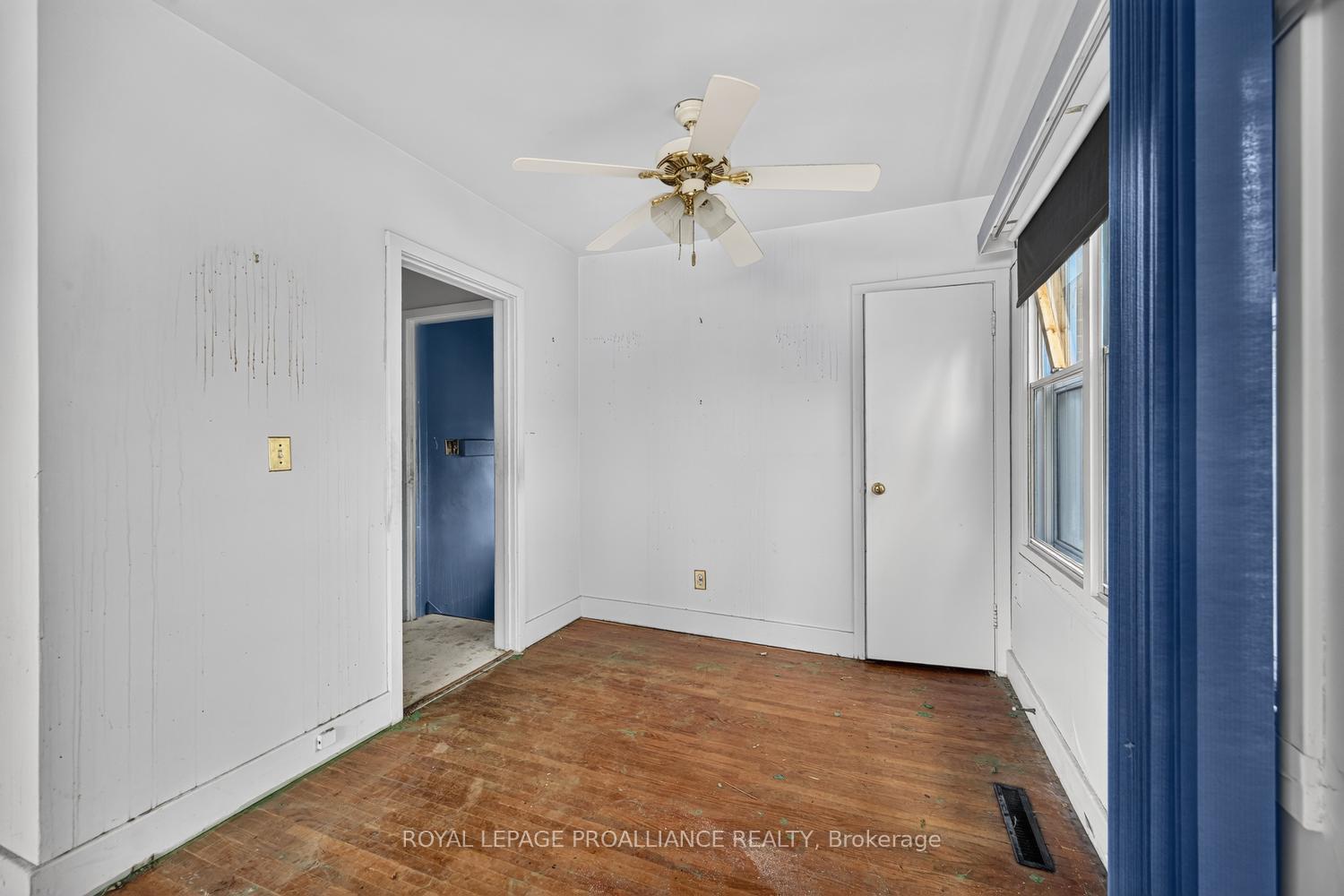 Photo 8 of 765 Duke Street, Prescott, Prescott — HOMEH