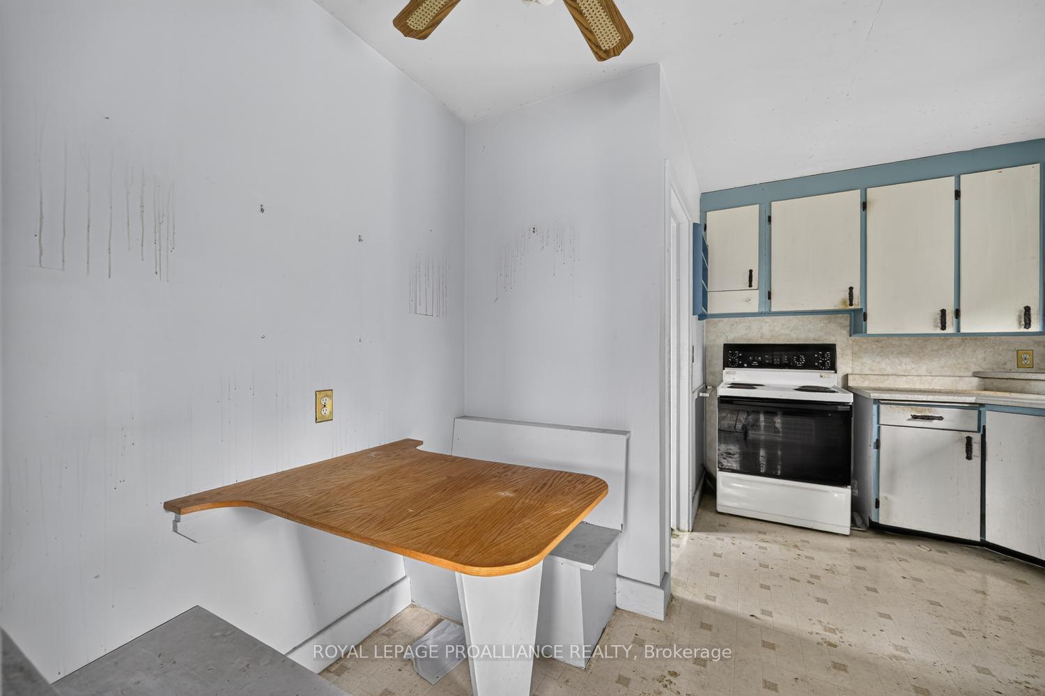 Photo 9 of 765 Duke Street, Prescott, Prescott — HOMEH