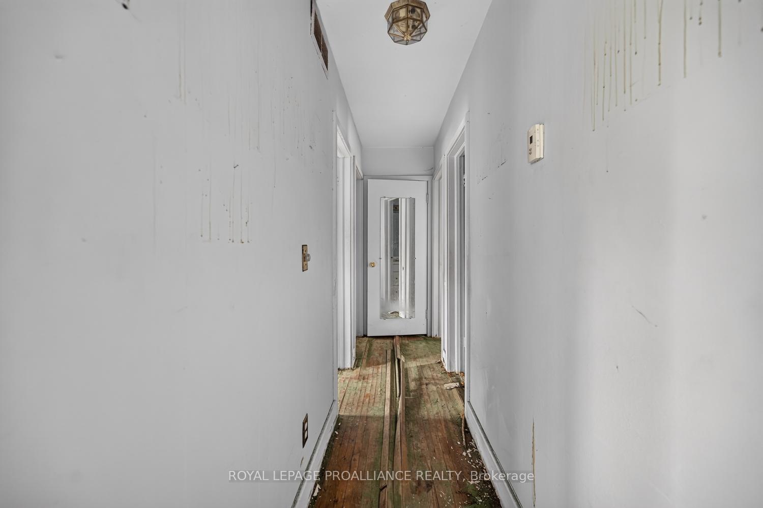 Photo 12 of 765 Duke Street, Prescott, Prescott — HOMEH