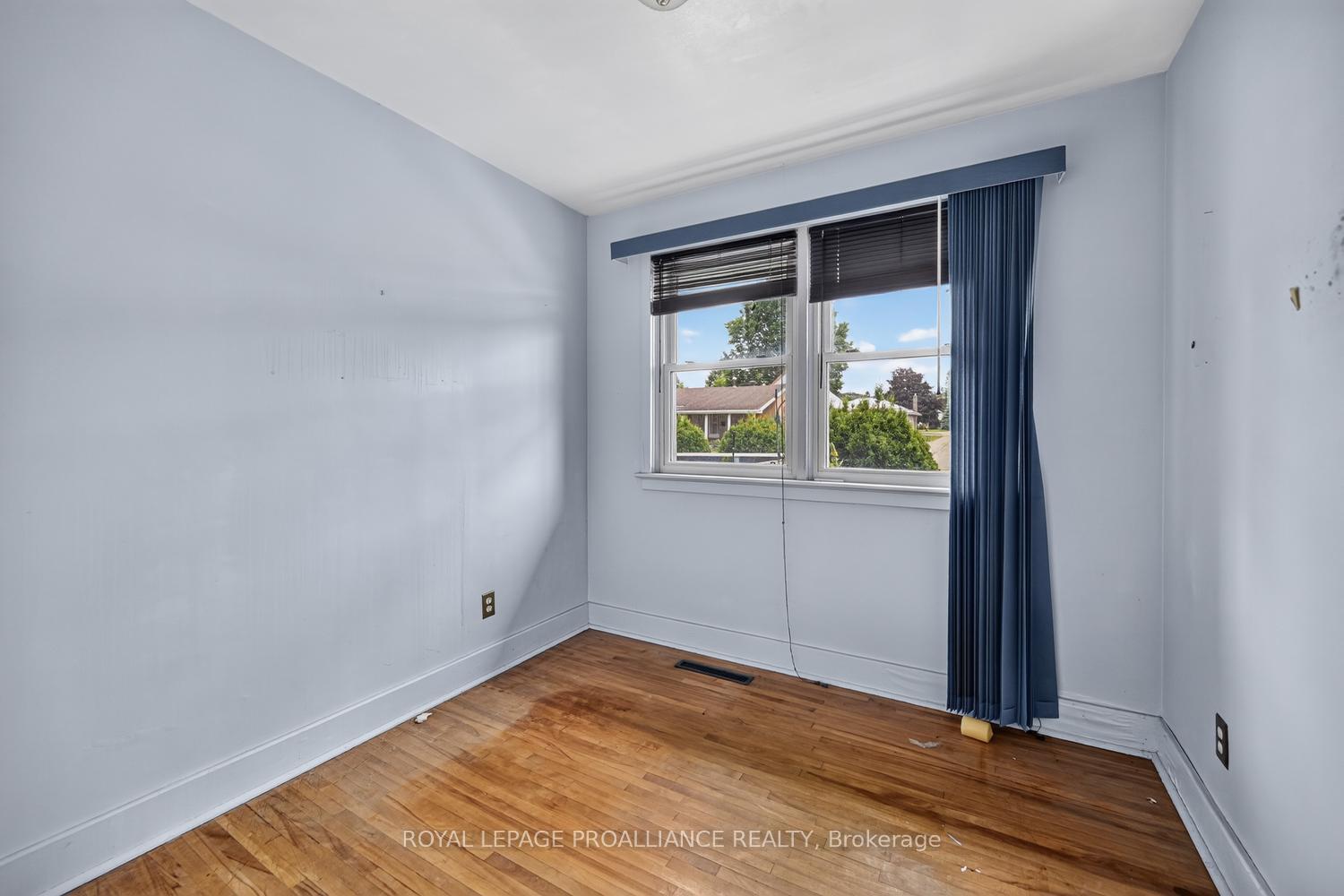 Photo 13 of 765 Duke Street, Prescott, Prescott — HOMEH