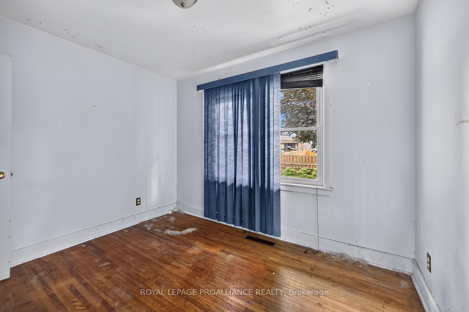 Photo 15 of 765 Duke Street, Prescott, Prescott — HOMEH