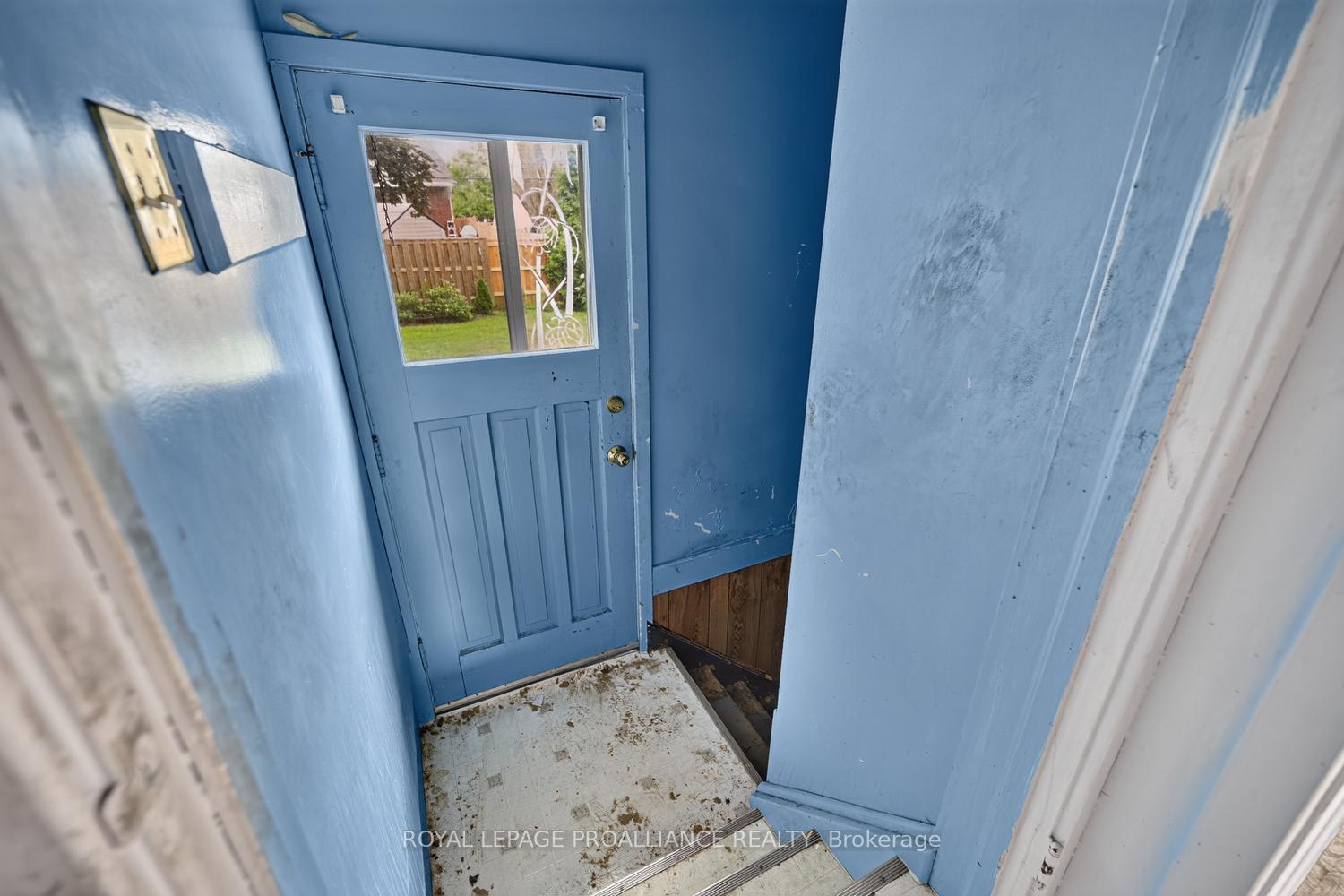 Photo 17 of 765 Duke Street, Prescott, Prescott — HOMEH