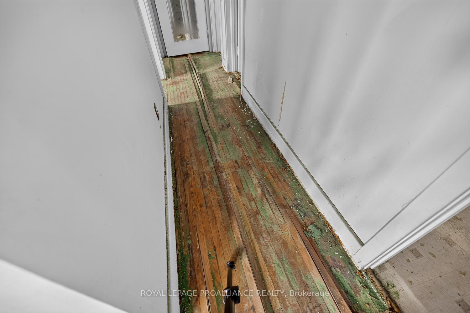 Photo 18 of 765 Duke Street, Prescott, Prescott — HOMEH
