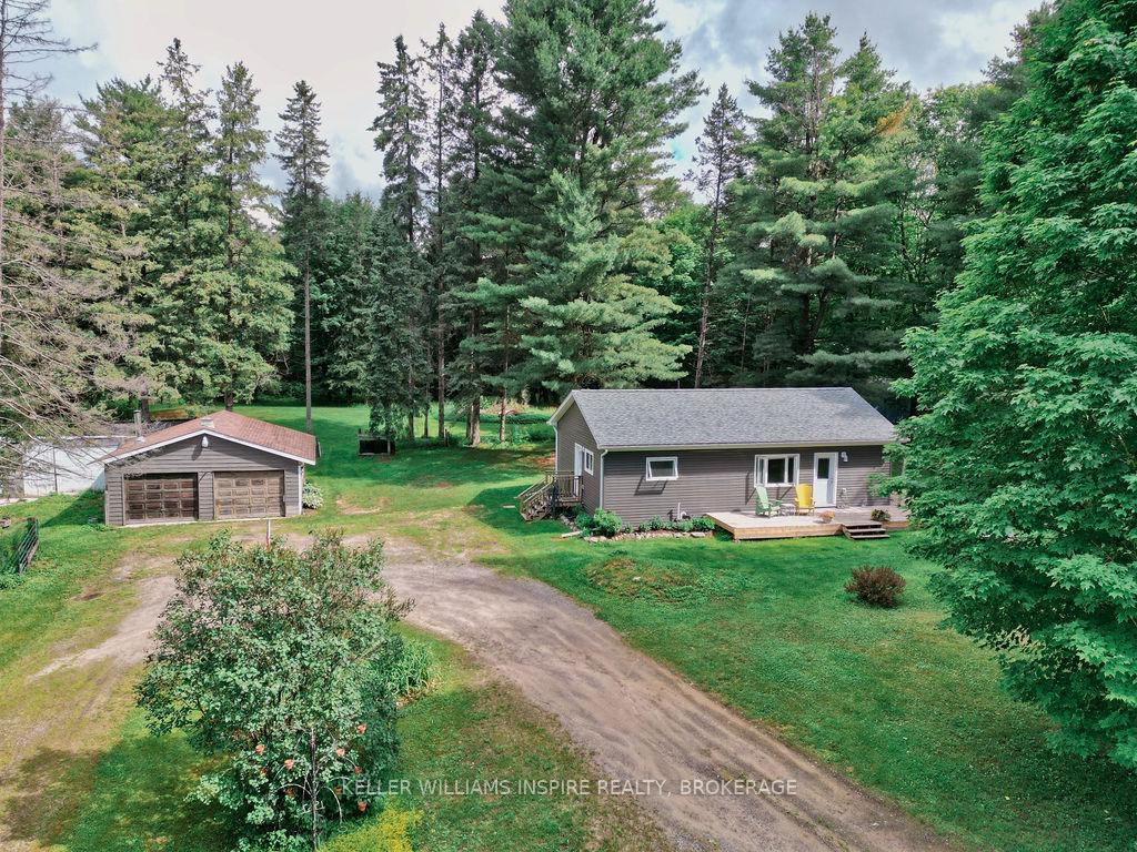 Photo of 2352 Highway 518 W
