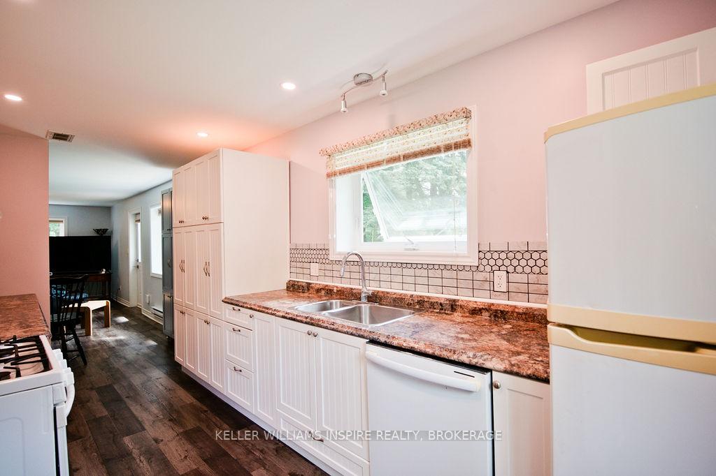 Photo 7 of 2352 Highway 518 W, McMurrich/Monteith, Sprucedale — HOMEH
