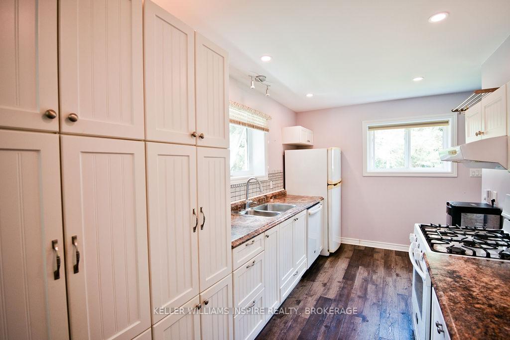 Photo 8 of 2352 Highway 518 W, McMurrich/Monteith, Sprucedale — HOMEH