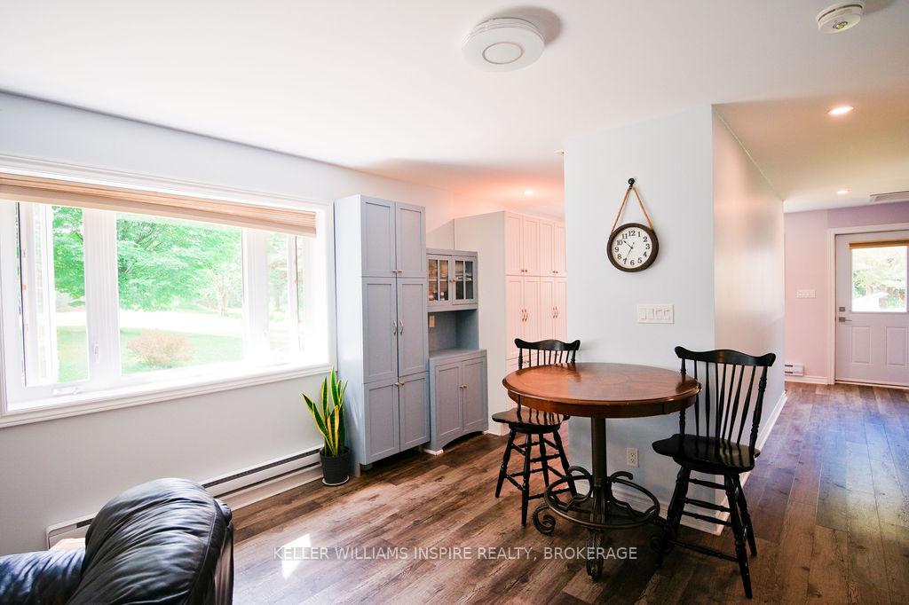 Photo 9 of 2352 Highway 518 W, McMurrich/Monteith, Sprucedale — HOMEH