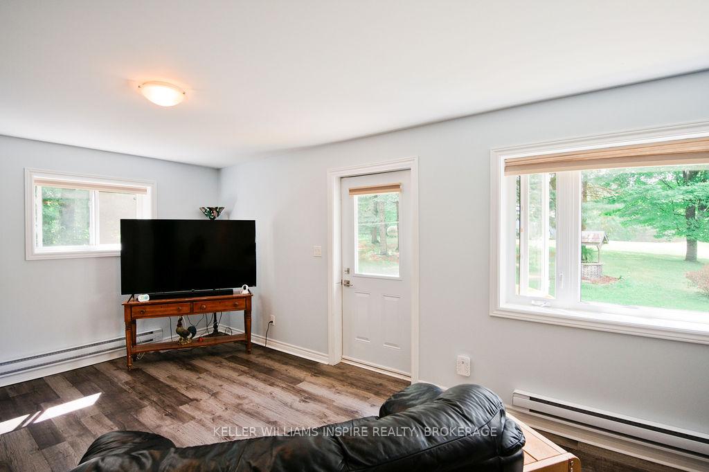Photo 11 of 2352 Highway 518 W, McMurrich/Monteith, Sprucedale — HOMEH