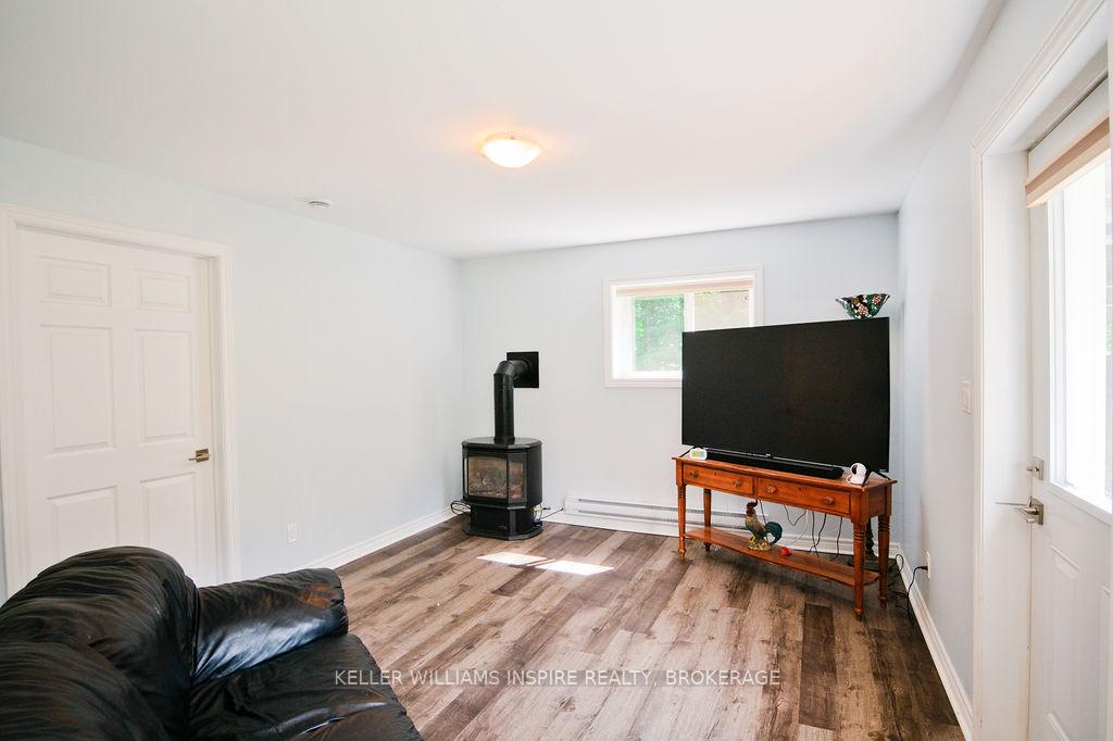 Photo 12 of 2352 Highway 518 W, McMurrich/Monteith, Sprucedale — HOMEH