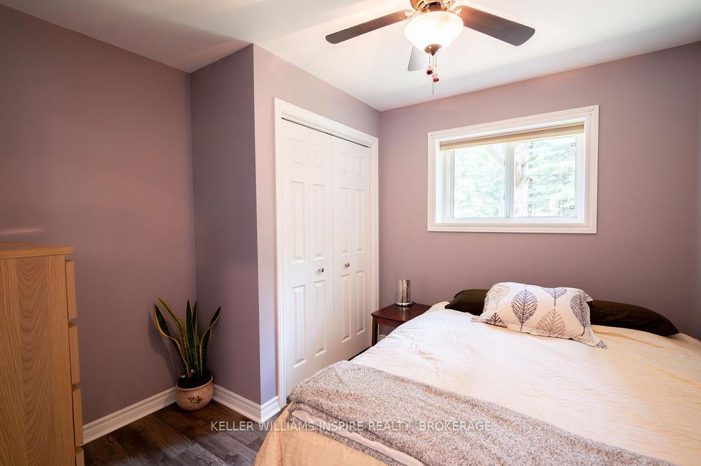 Photo 13 of 2352 Highway 518 W, McMurrich/Monteith, Sprucedale — HOMEH