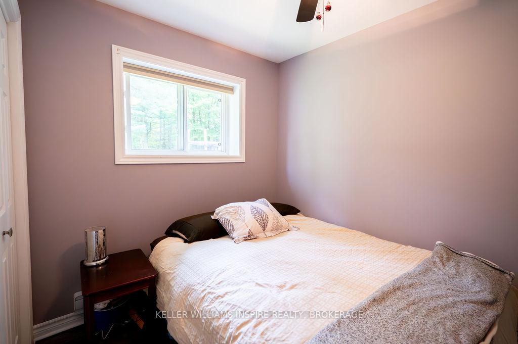 Photo 14 of 2352 Highway 518 W, McMurrich/Monteith, Sprucedale — HOMEH
