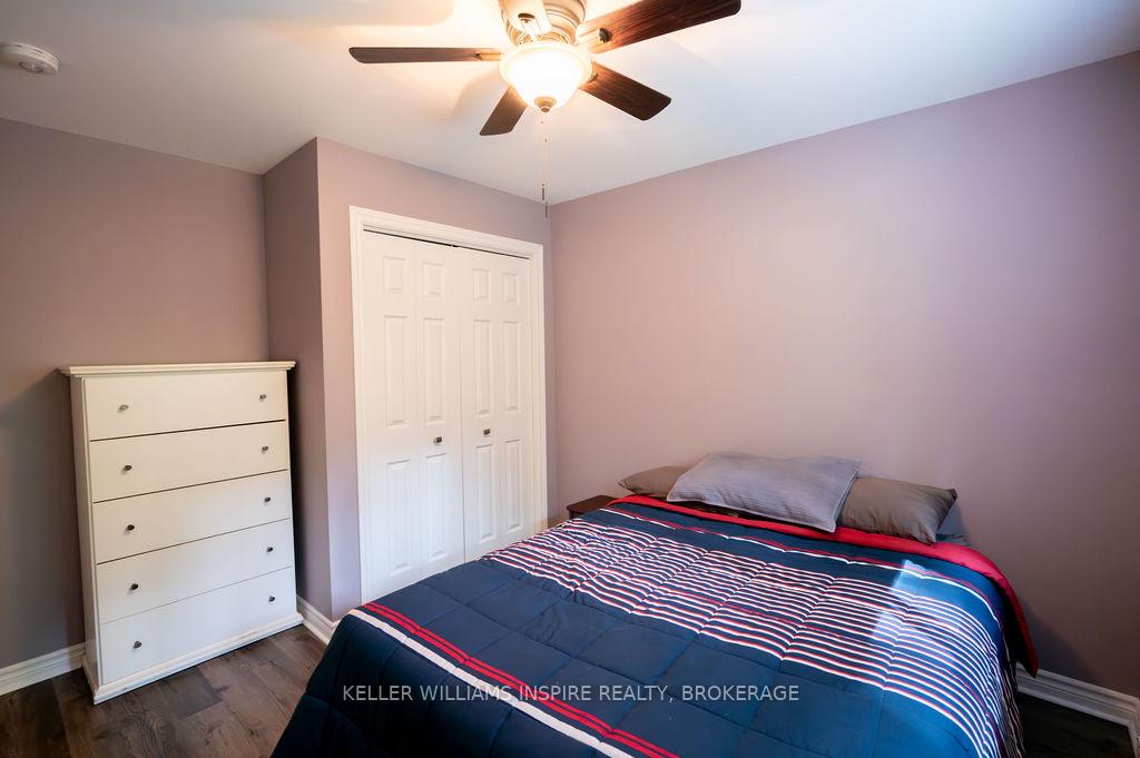 Photo 15 of 2352 Highway 518 W, McMurrich/Monteith, Sprucedale — HOMEH