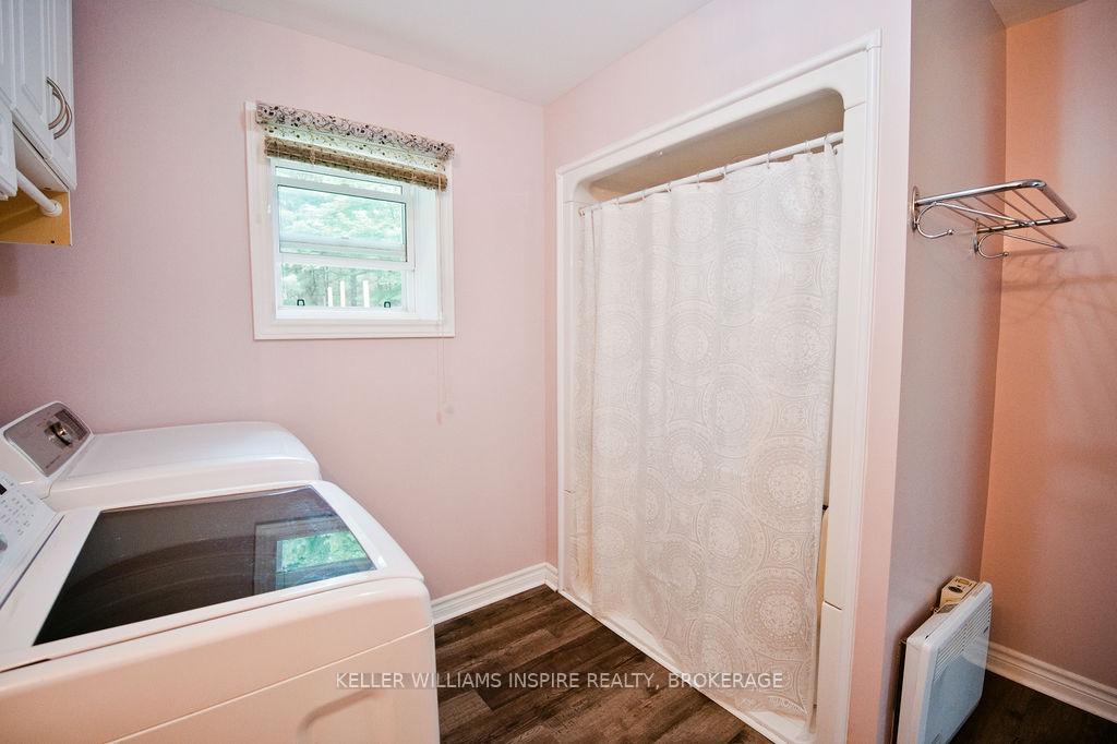 Photo 17 of 2352 Highway 518 W, McMurrich/Monteith, Sprucedale — HOMEH