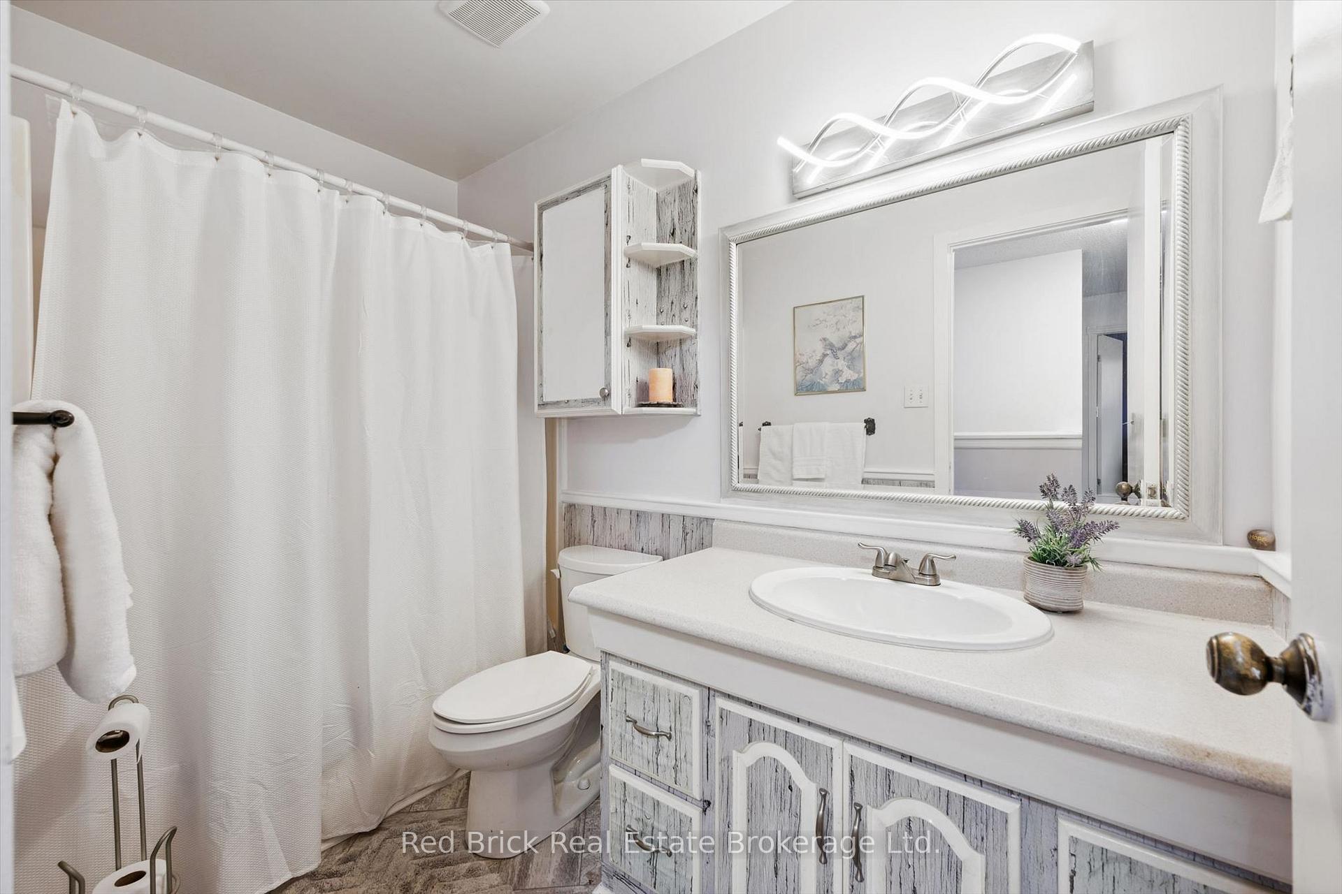 Photo 19 of Unit 36, 90 Ferman Drive, Guelph, Willow West/Sugarbush/West Acres — HOMEH
