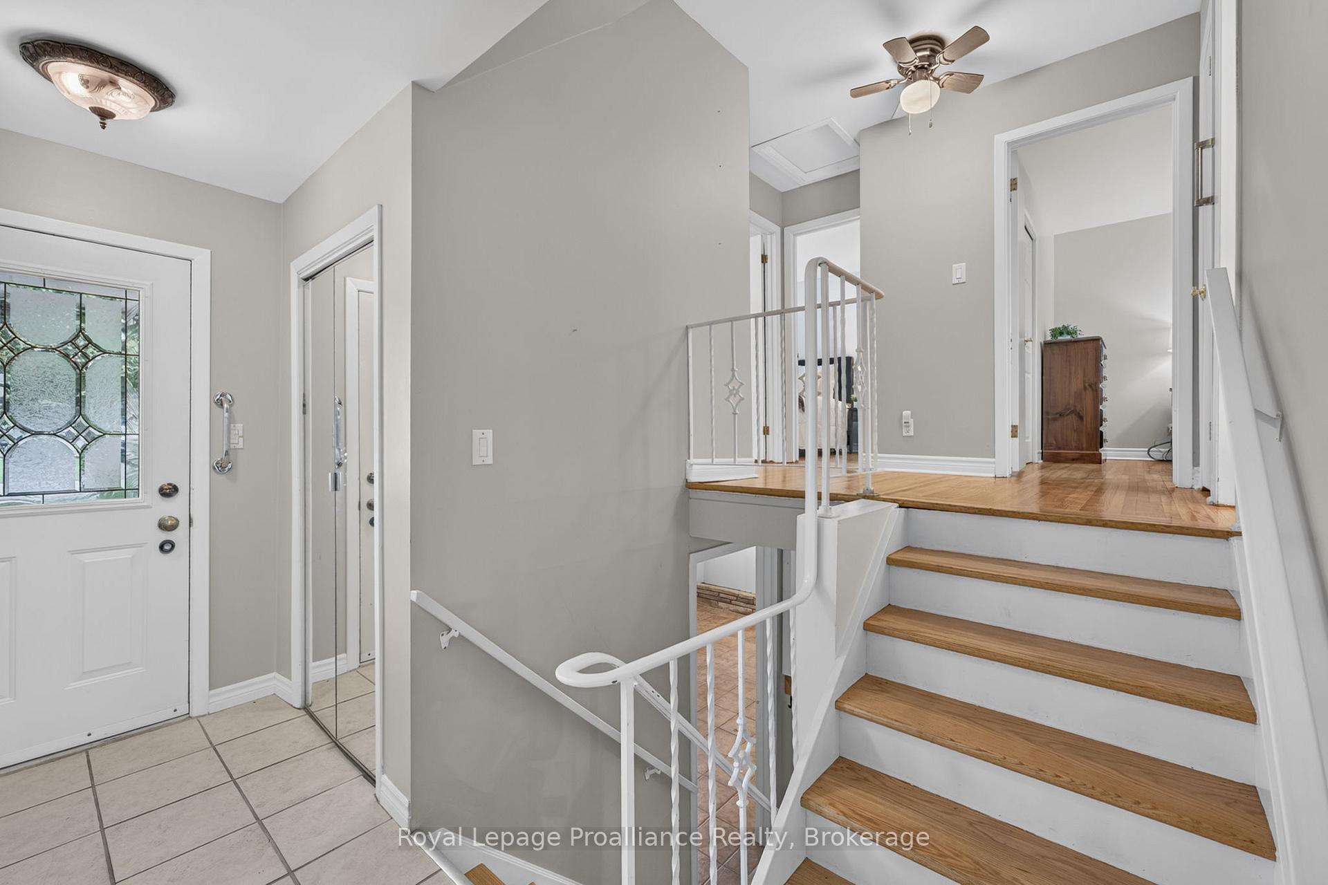 Photo 12 of 12 Stavebank Road, Belleville, Belleville Ward — HOMEH