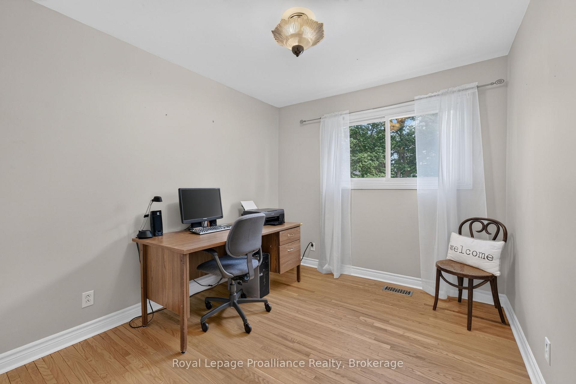 Photo 18 of 12 Stavebank Road, Belleville, Belleville Ward — HOMEH