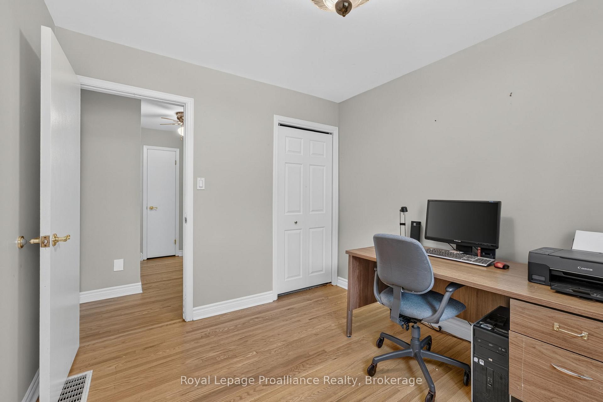 Photo 19 of 12 Stavebank Road, Belleville, Belleville Ward — HOMEH
