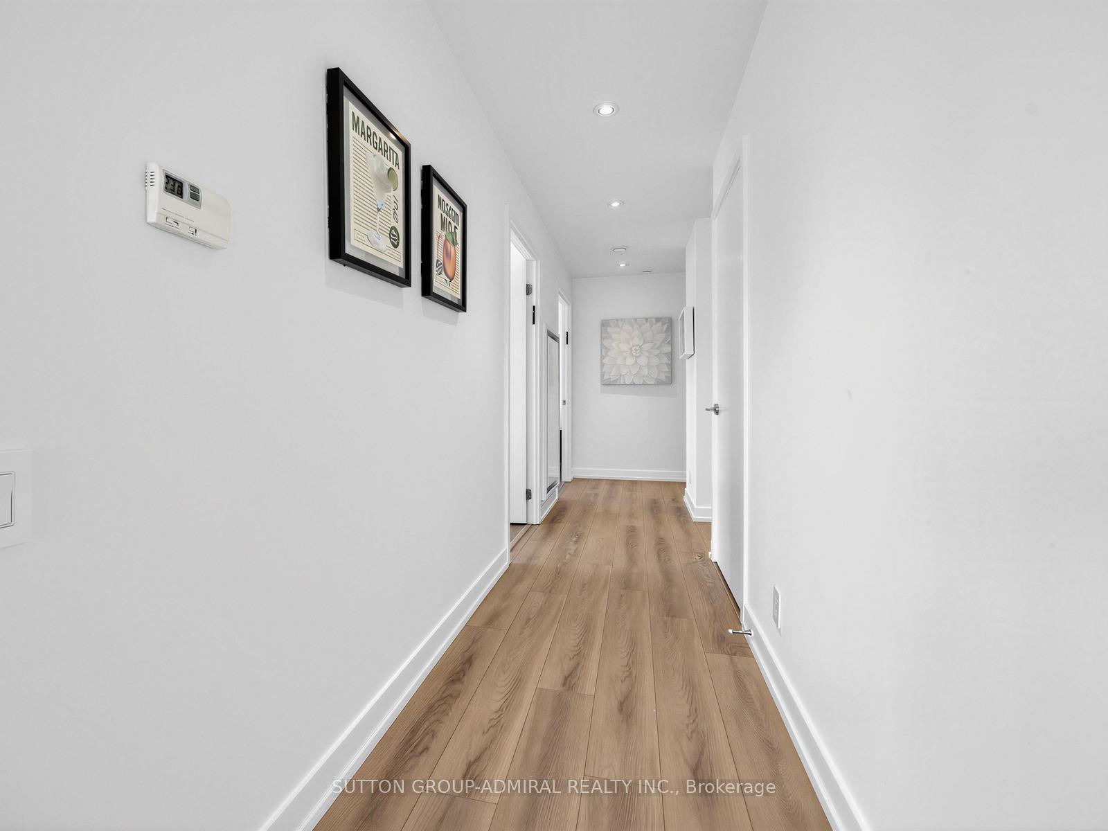 Photo 9 of Unit 1102, 1815 Yonge Street, Toronto, Mount Pleasant West — HOMEH
