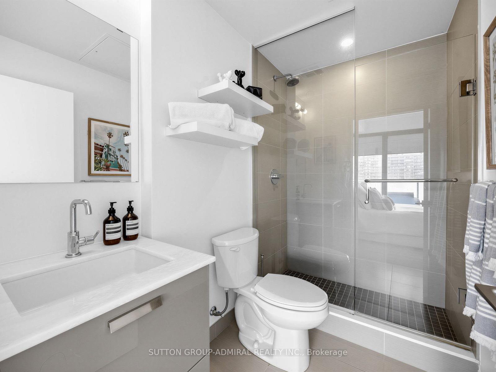 Photo 11 of Unit 1102, 1815 Yonge Street, Toronto, Mount Pleasant West — HOMEH
