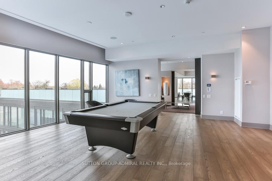 Photo 13 of Unit 1102, 1815 Yonge Street, Toronto, Mount Pleasant West — HOMEH