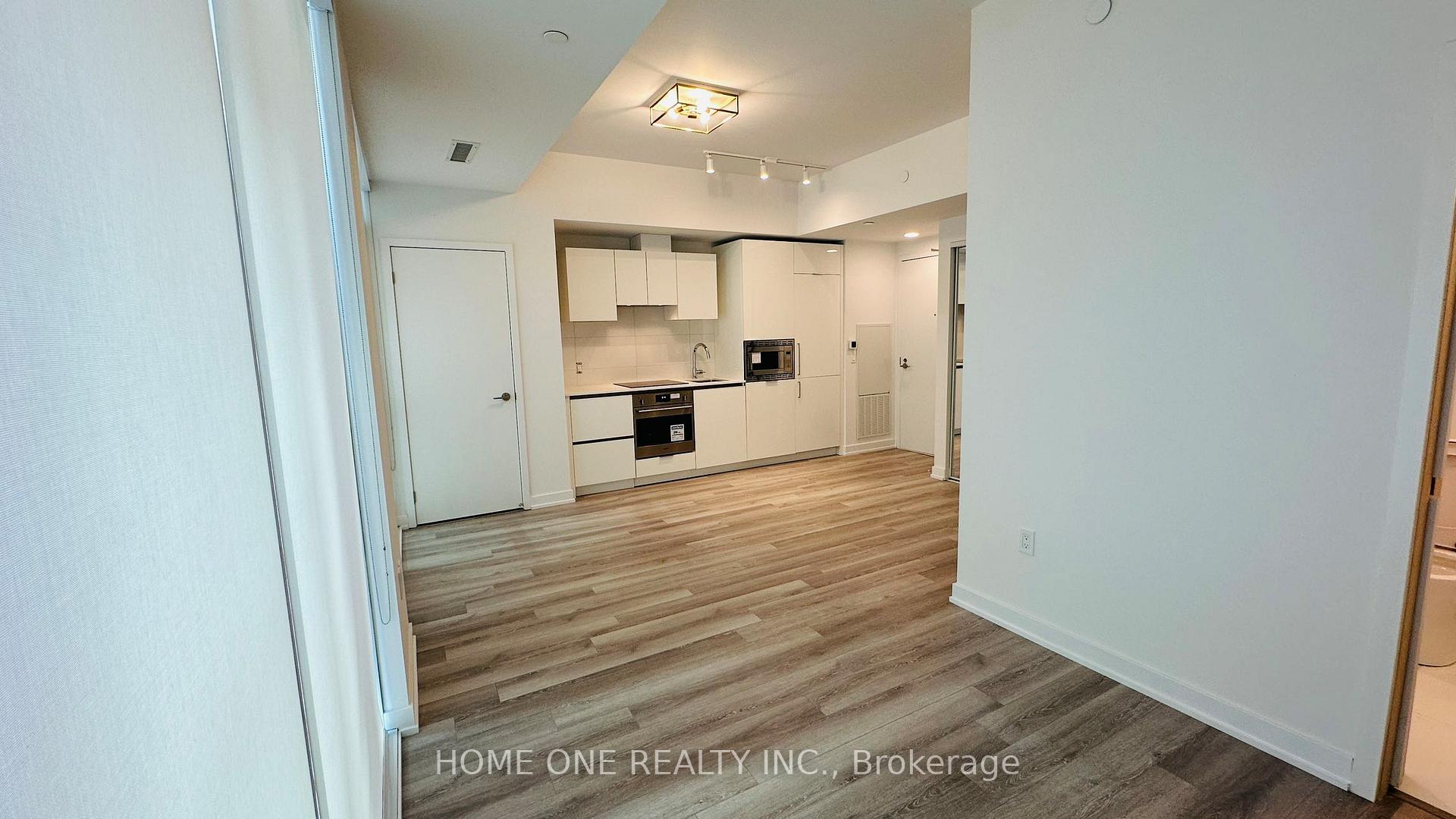Photo 3 of Unit 1418, 121 St. Patrick Street, Toronto, Kensington-Chinatown — HOMEH