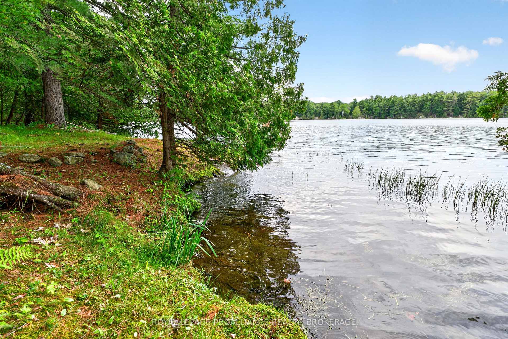 Photo 45 of 3 Scott Island, Rideau Lakes, Rideau Lakes (South Crosby) Twp — HOMEH