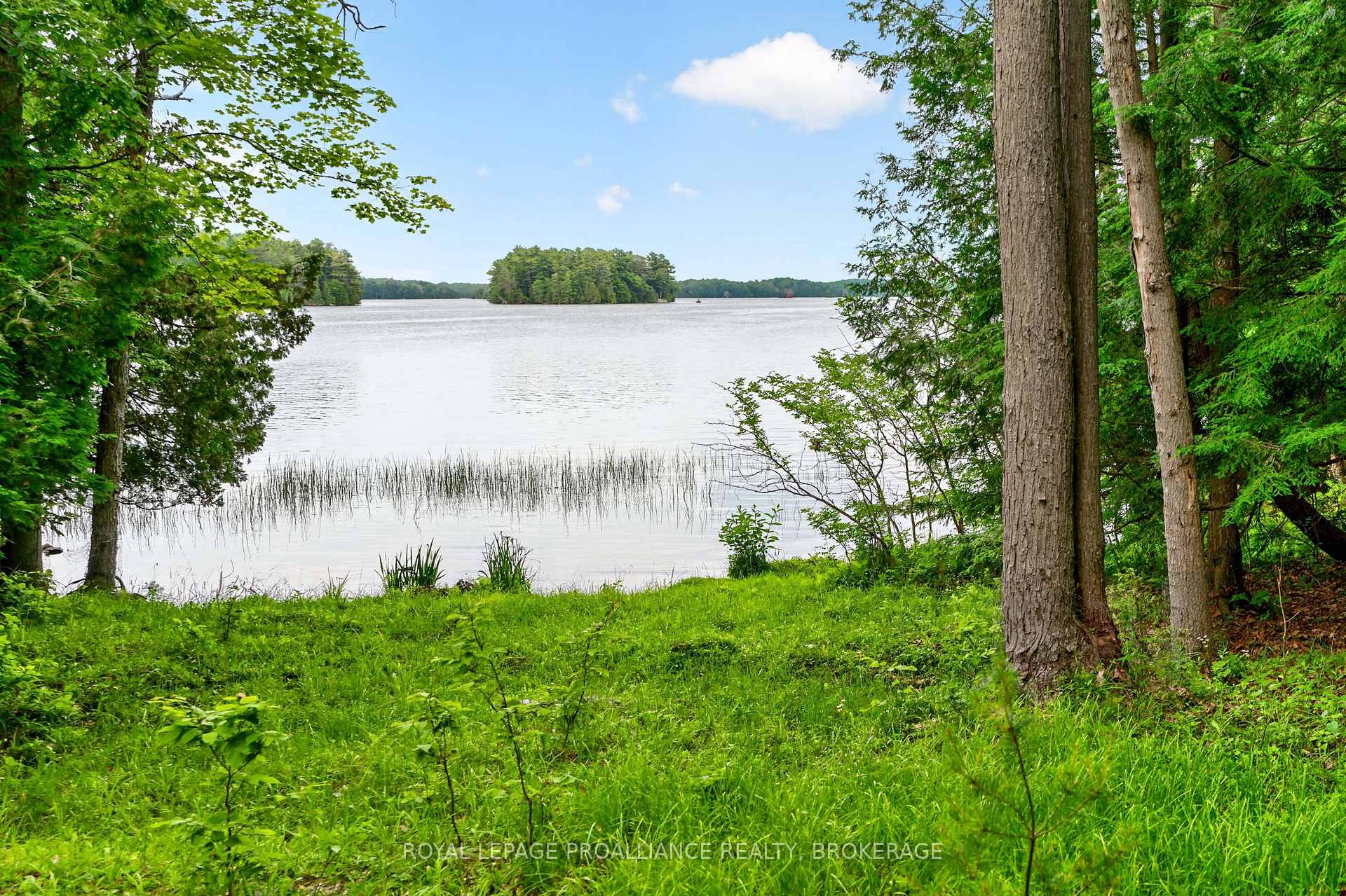 Photo 48 of 3 Scott Island, Rideau Lakes, Rideau Lakes (South Crosby) Twp — HOMEH