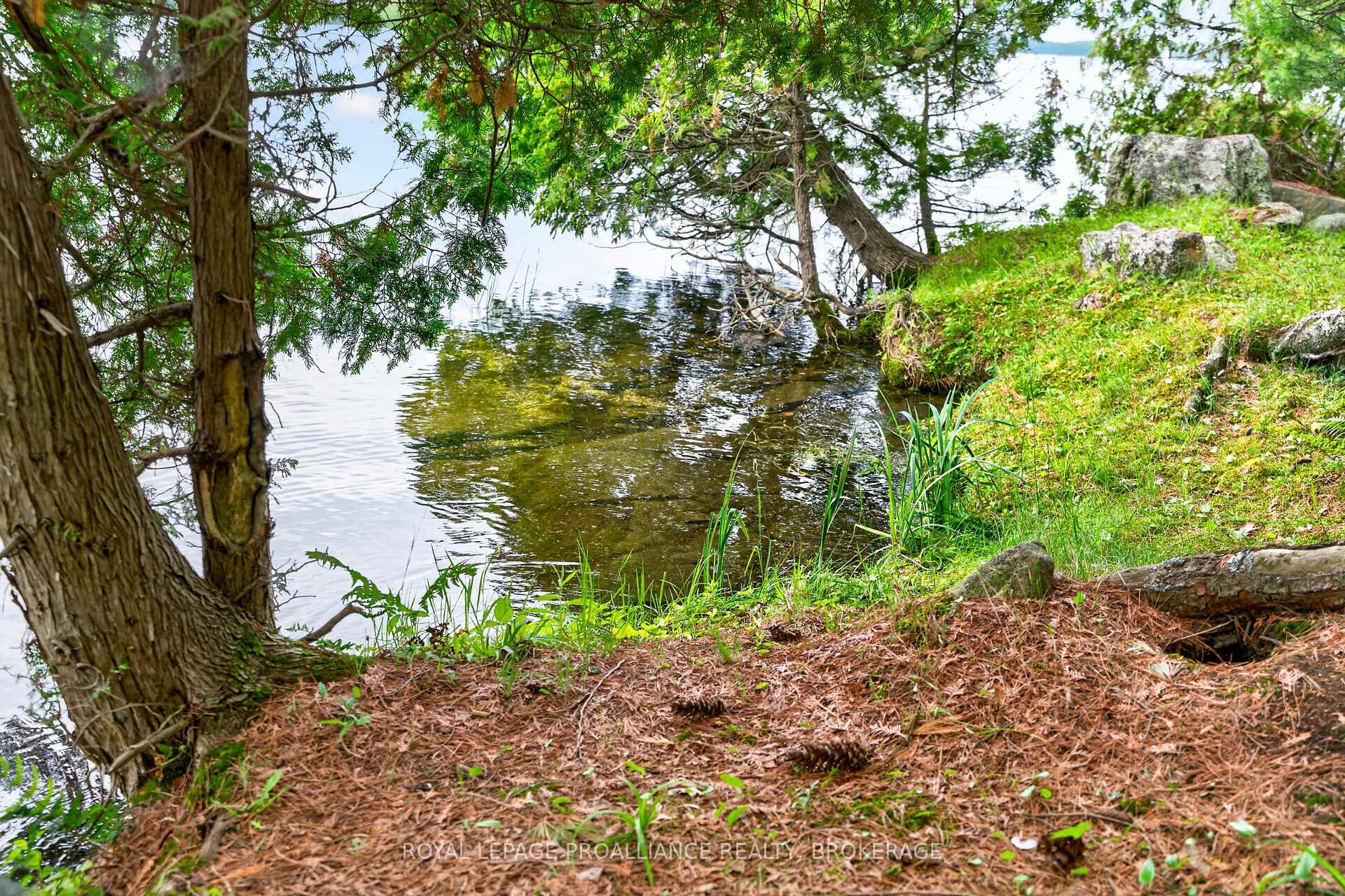 Photo 49 of 3 Scott Island, Rideau Lakes, Rideau Lakes (South Crosby) Twp — HOMEH